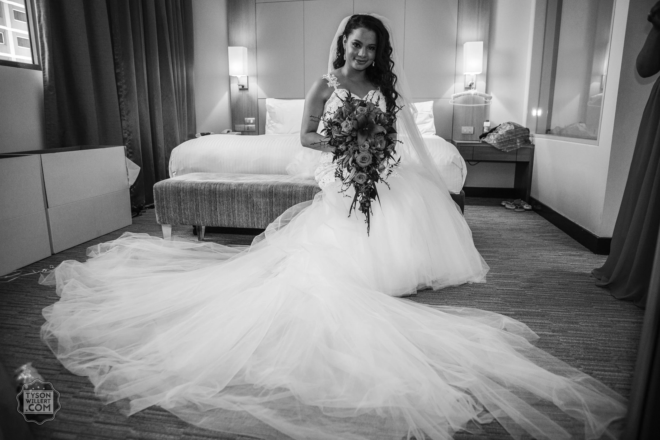 SCbw-web (367 of 1265).jpg