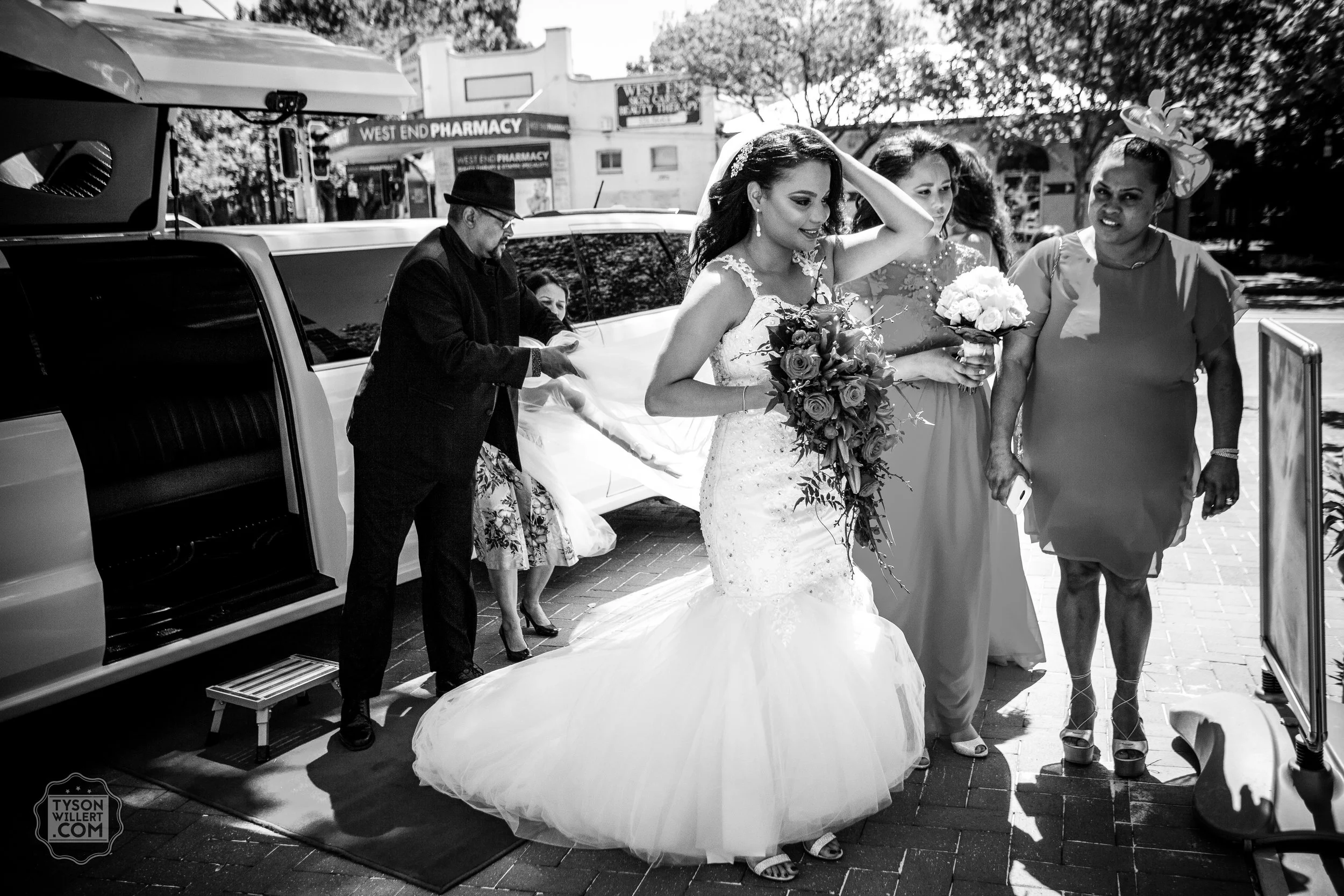 SCbw-web (451 of 1265).jpg