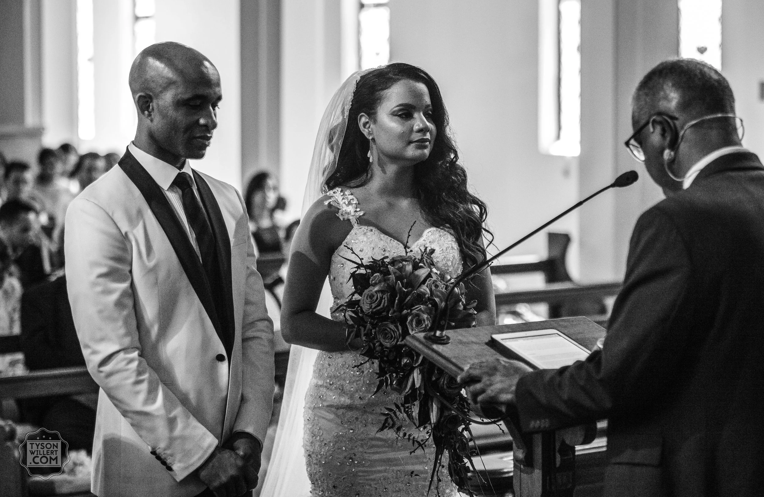 SCbw-web (512 of 1265).jpg