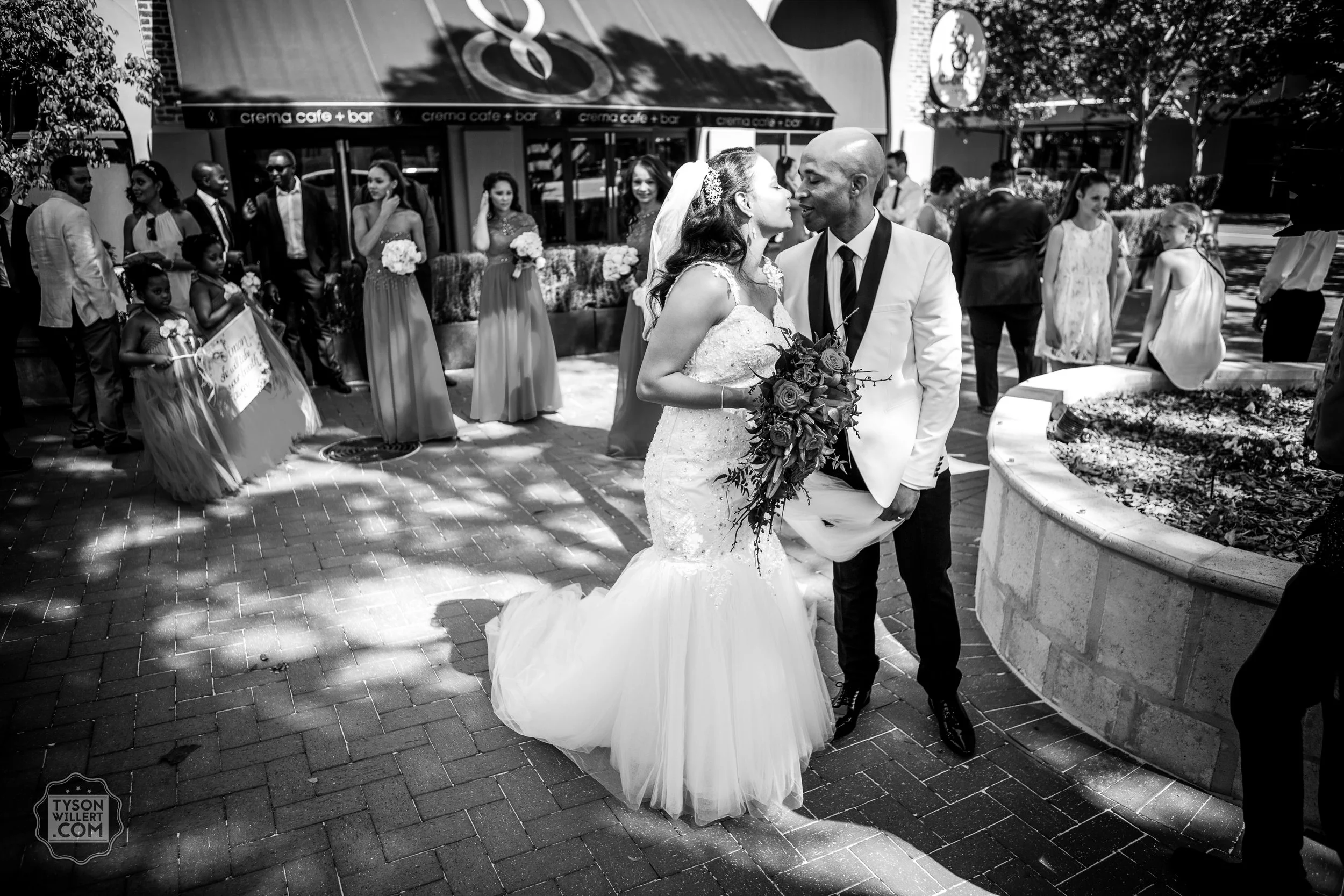 SCbw-web (619 of 1265).jpg