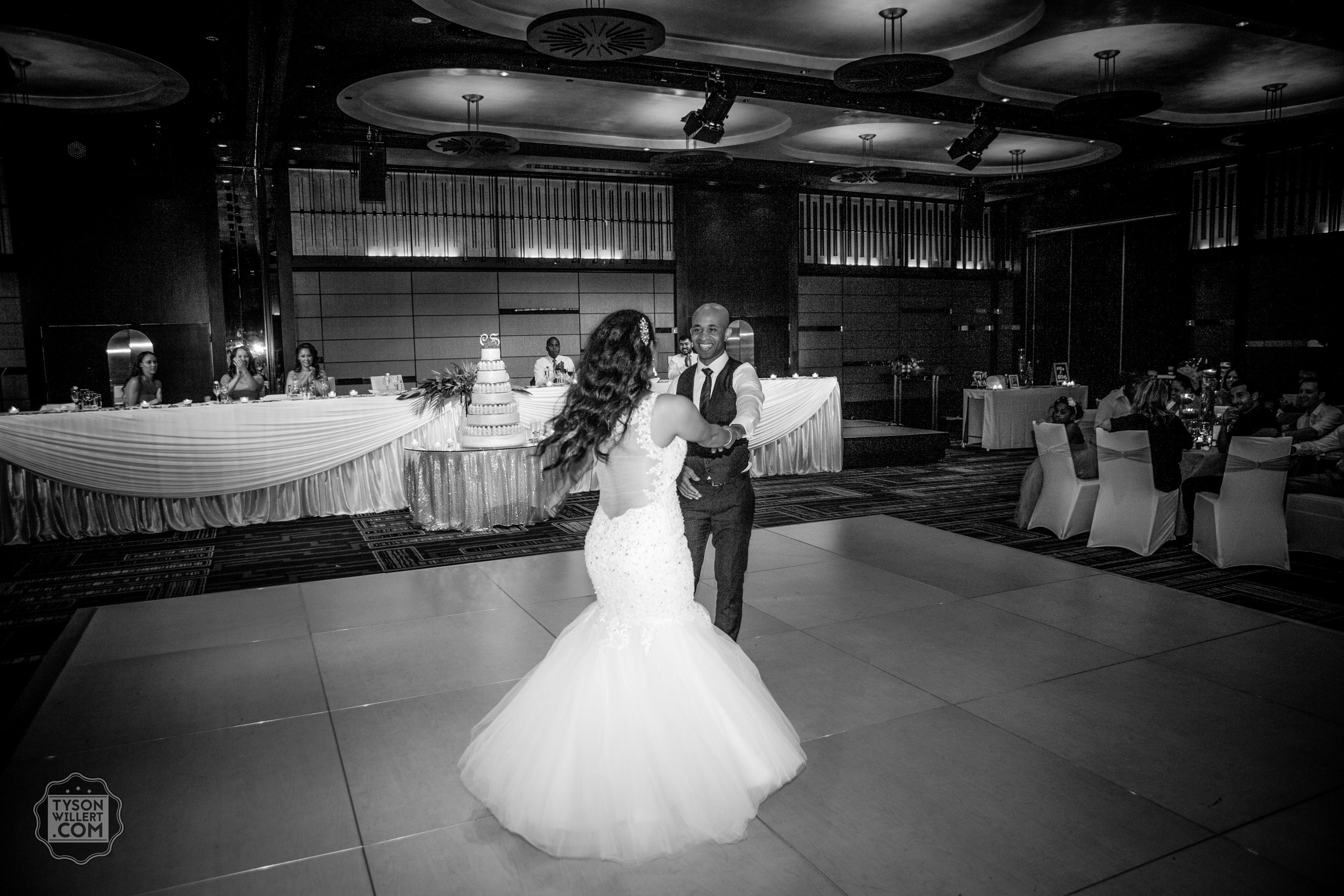 SCbw-web (1048 of 1265).jpg