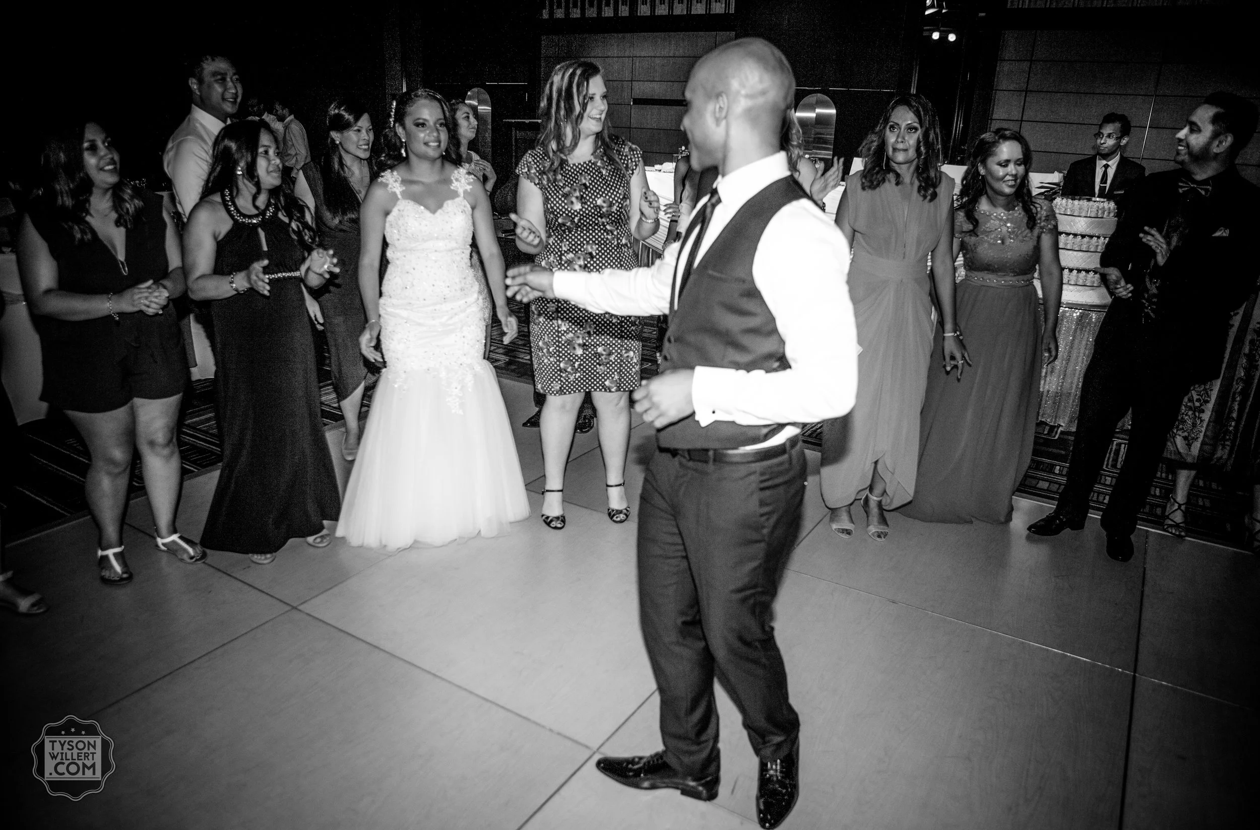 SCbw-web (1150 of 1265).jpg