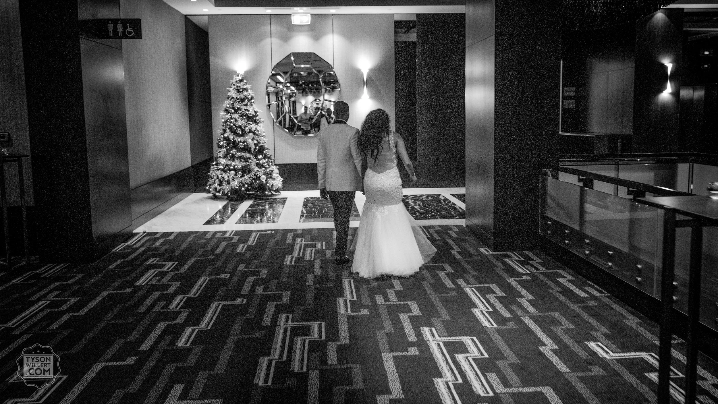 SCbw-web (1264 of 1265).jpg