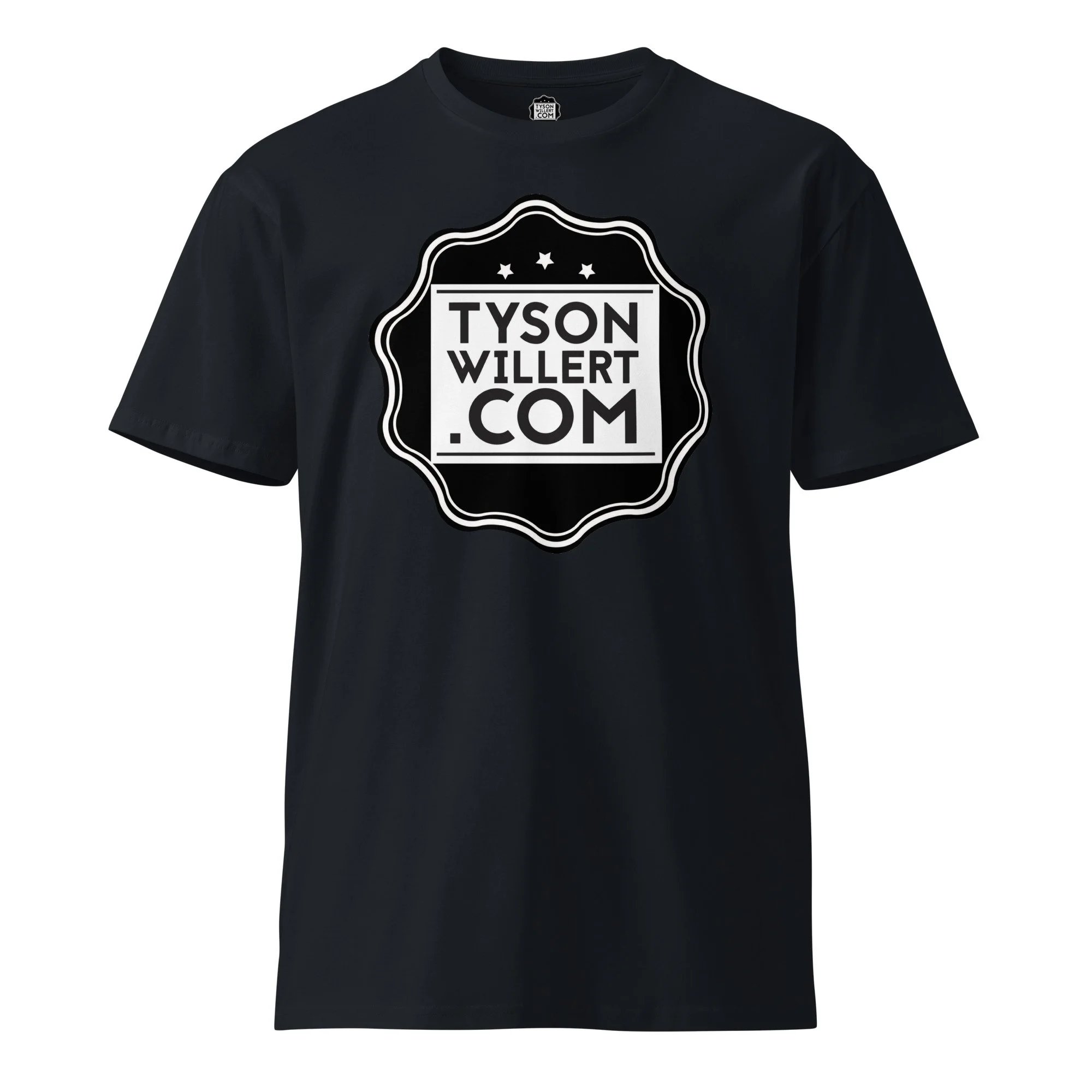 unisex-premium-t-shirt-navy-front-66597b7f218b3.jpg