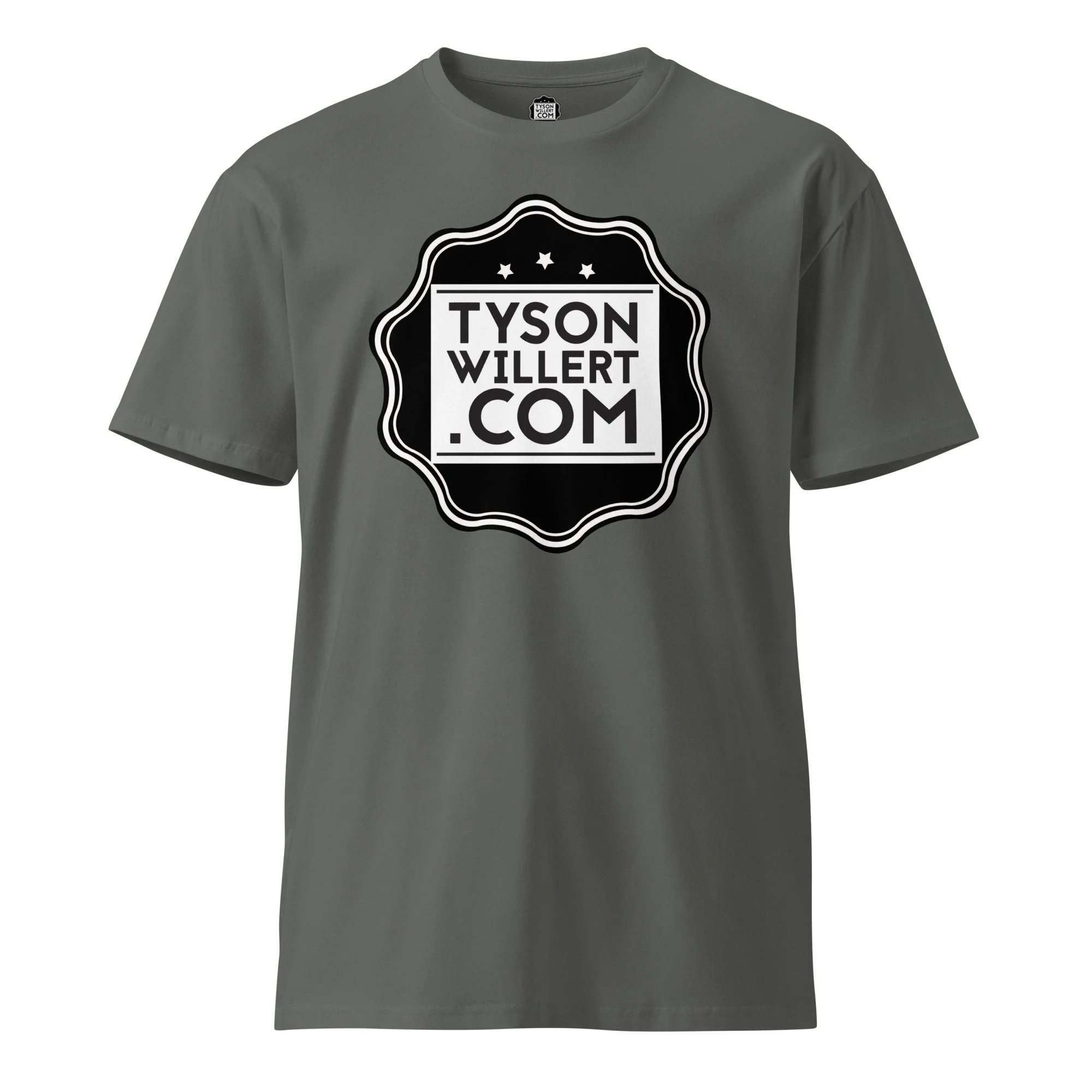 unisex-premium-t-shirt-charcoal-front-66597b7f22759.jpg