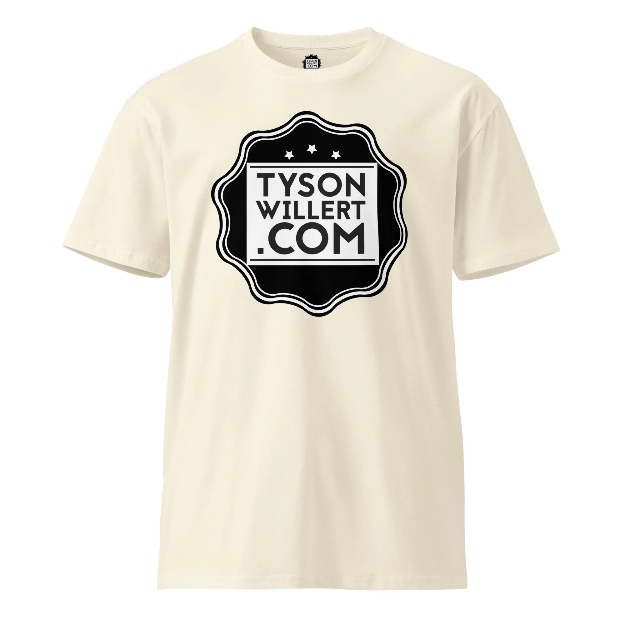 unisex-premium-t-shirt-natural-front-66597b7f236ca.jpg