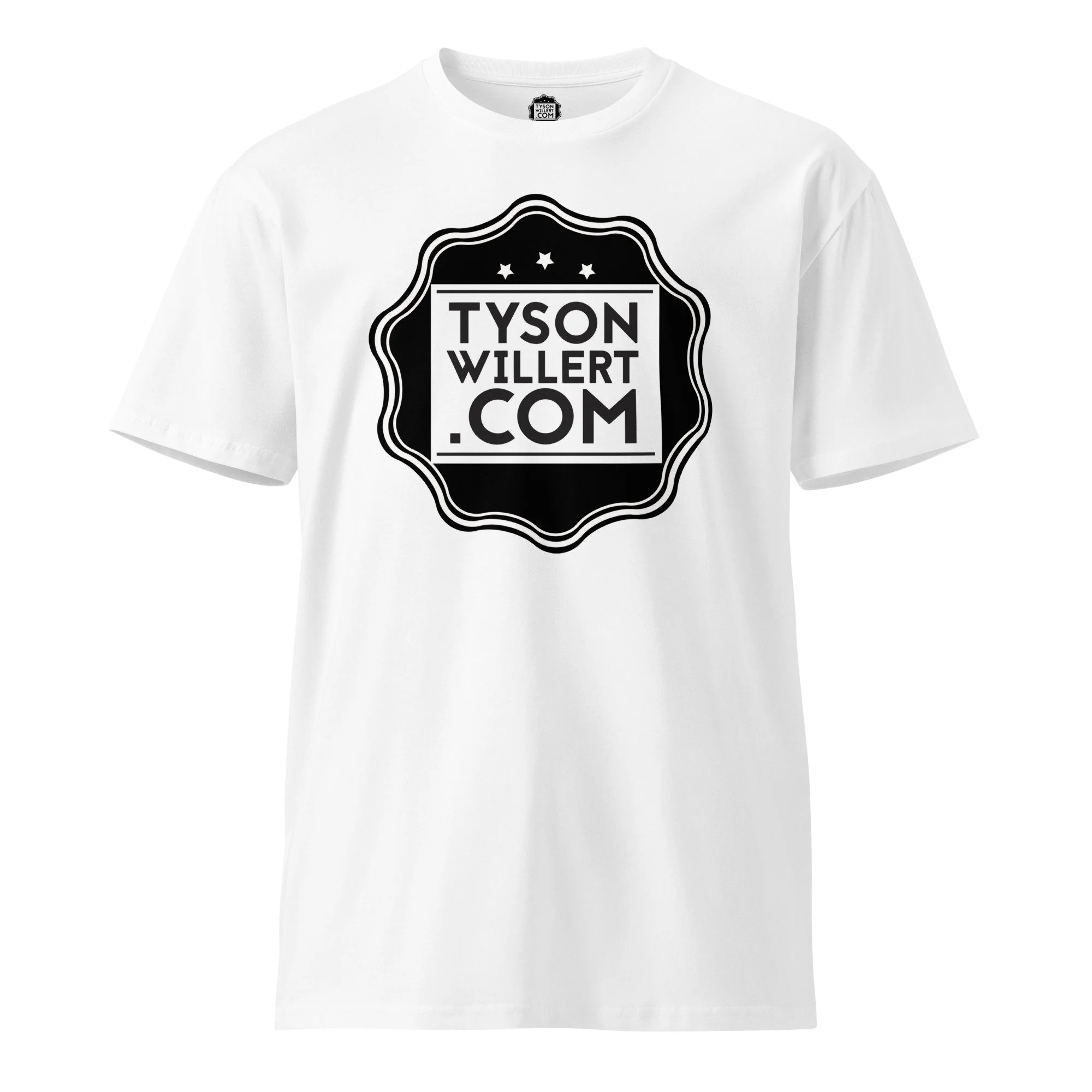 unisex-premium-t-shirt-white-front-66597b7f24e22.jpg