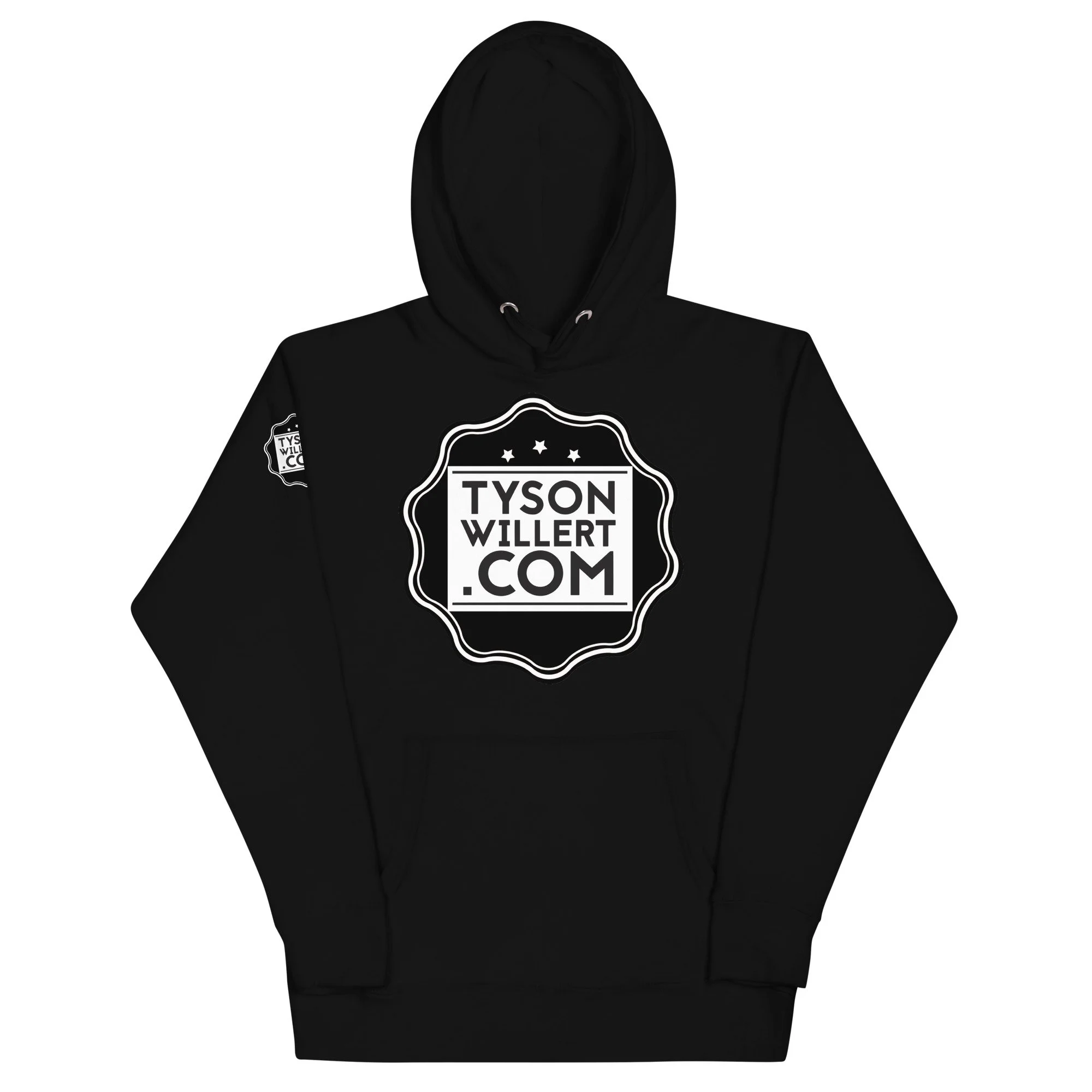 unisex-premium-hoodie-black-front-666ed183622a3.jpg