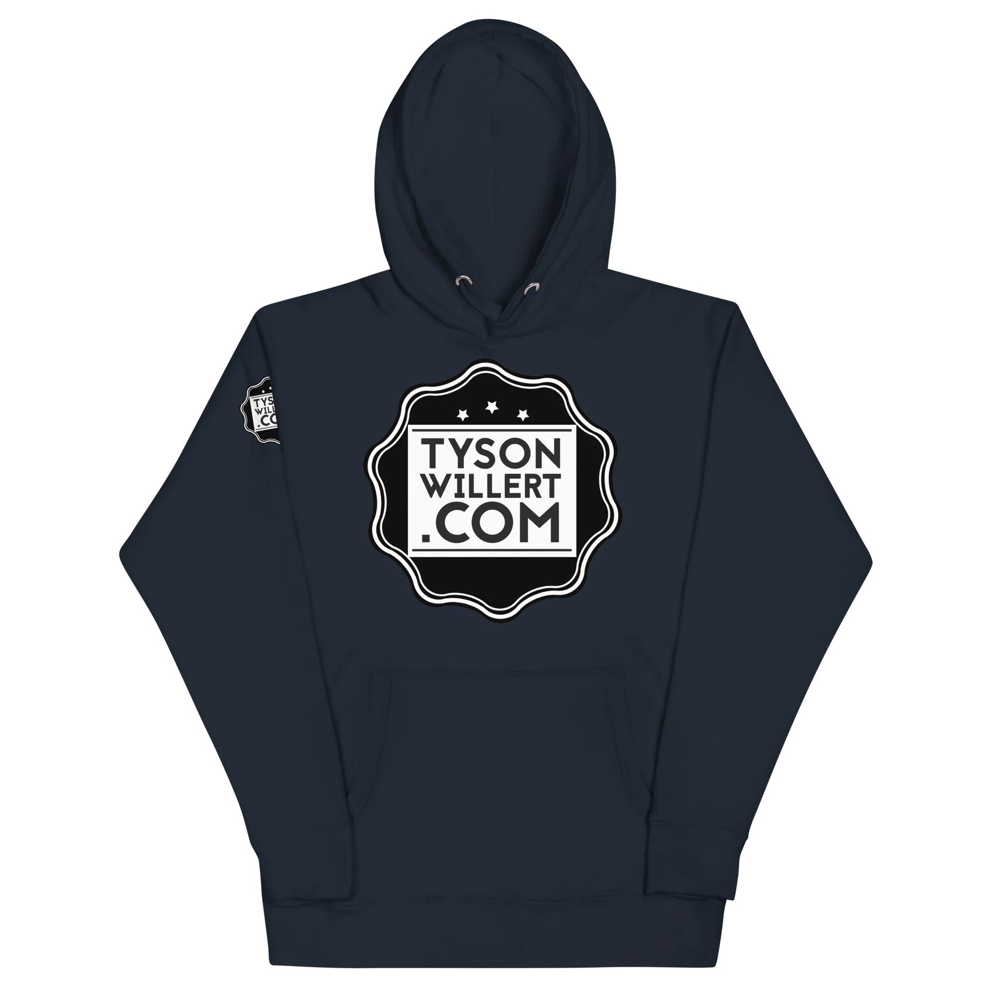 unisex-premium-hoodie-navy-blazer-front-666ed183651da.jpg