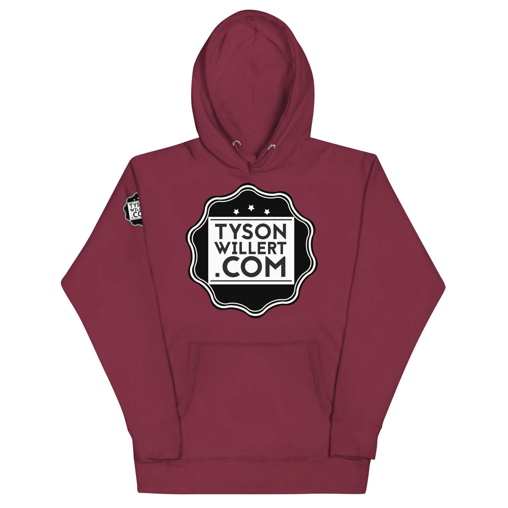 unisex-premium-hoodie-maroon-front-666ed183681ce.jpg