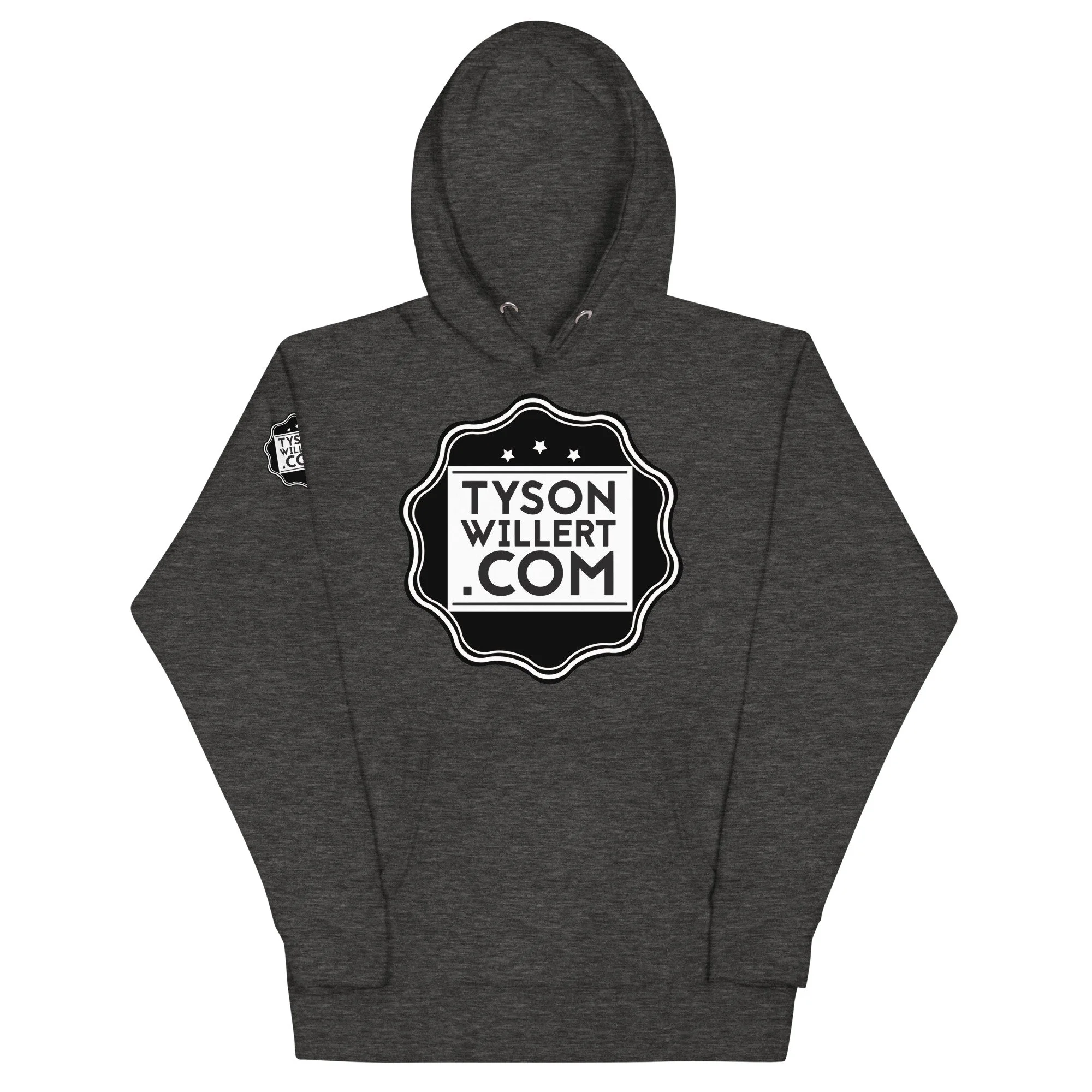 unisex-premium-hoodie-charcoal-heather-front-666ed1836c2c7.jpg