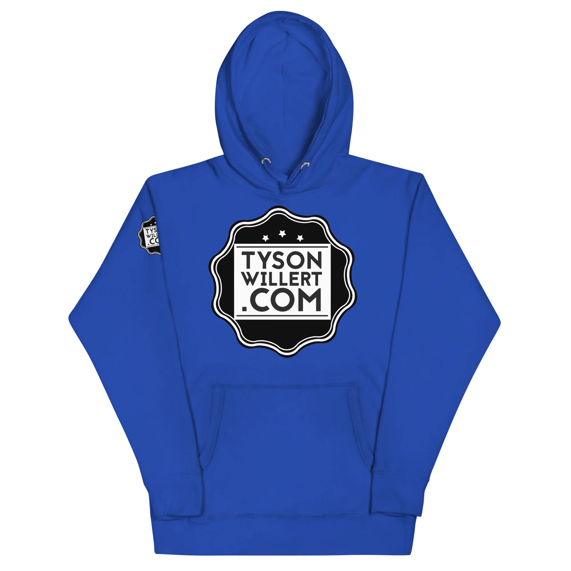 unisex-premium-hoodie-team-royal-front-666ed18370e26.jpg
