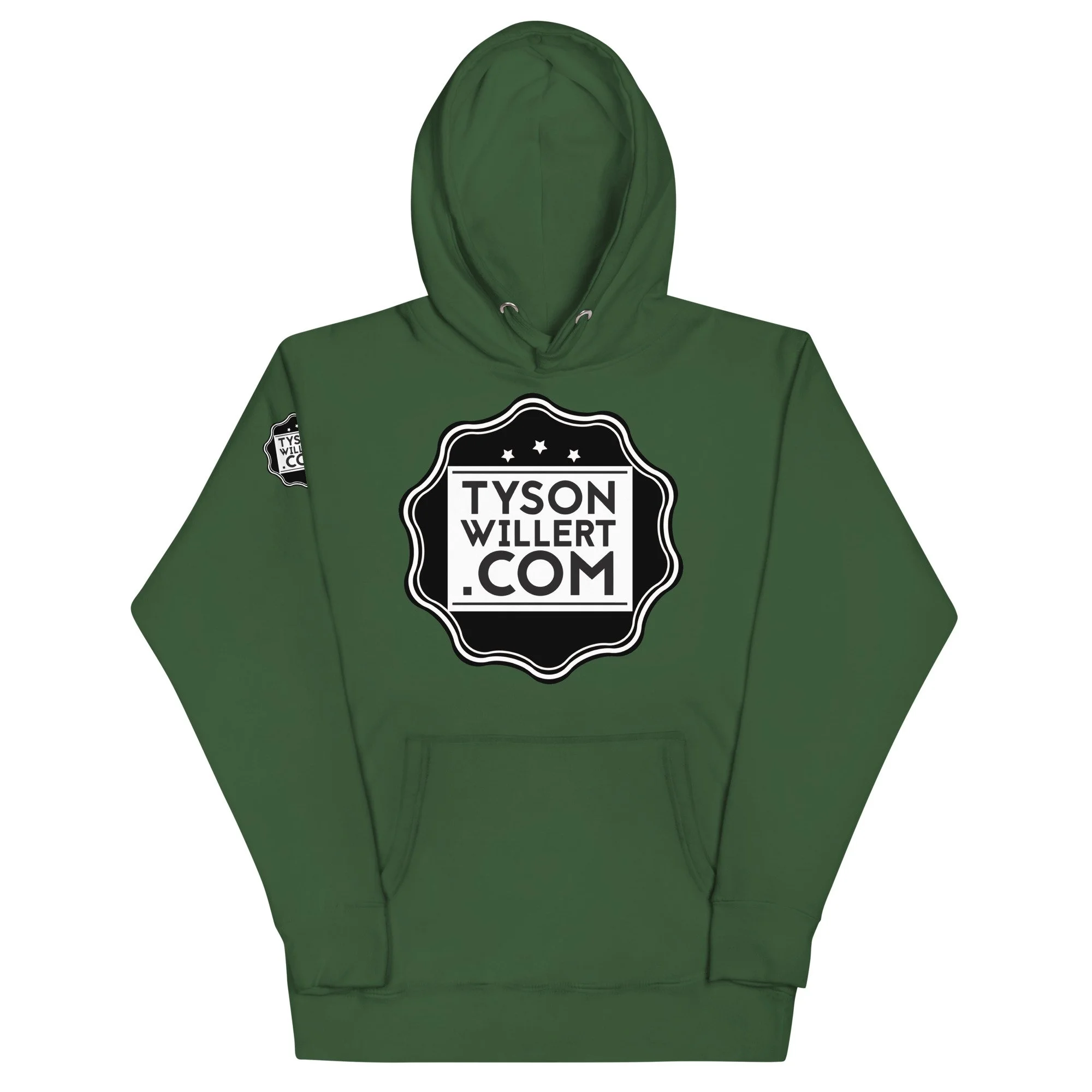 unisex-premium-hoodie-forest-green-front-666ed1837f5e0.jpg