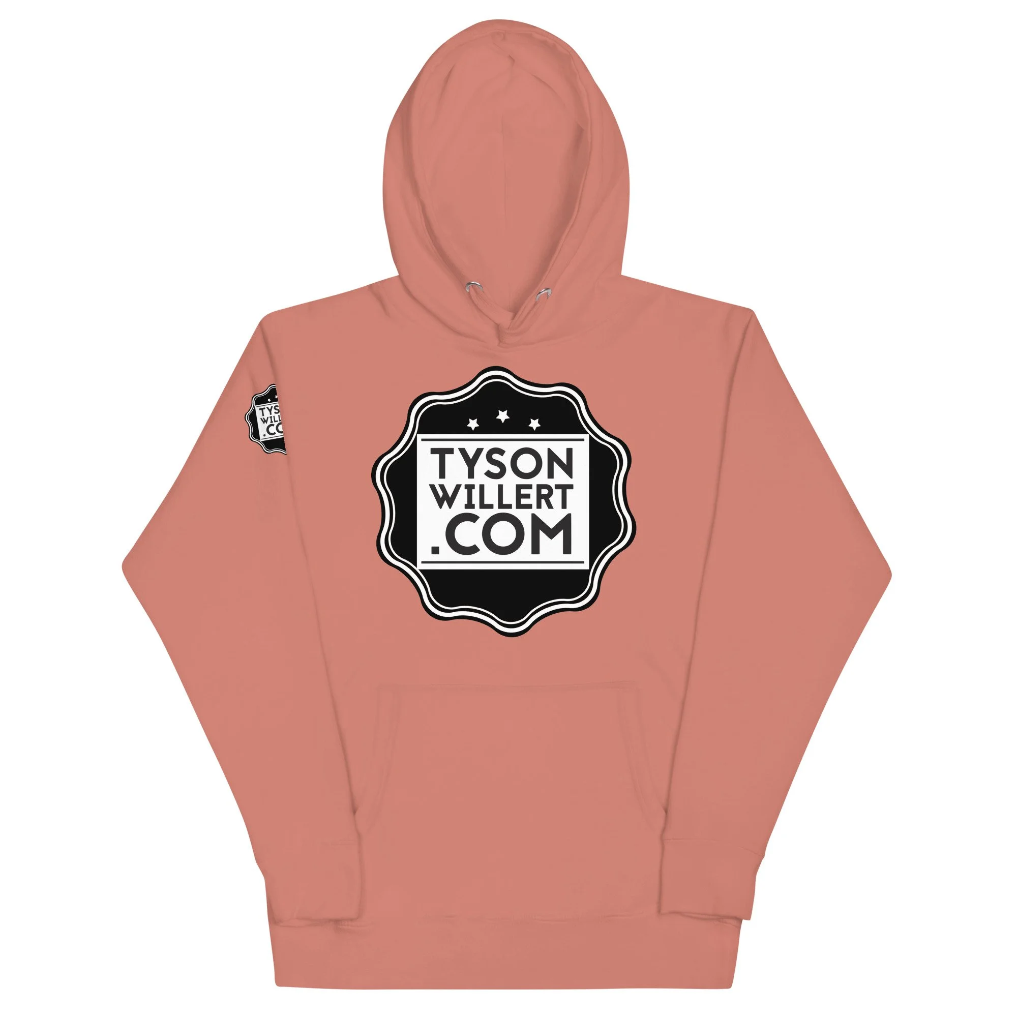 unisex-premium-hoodie-dusty-rose-front-666ed18391dea.jpg