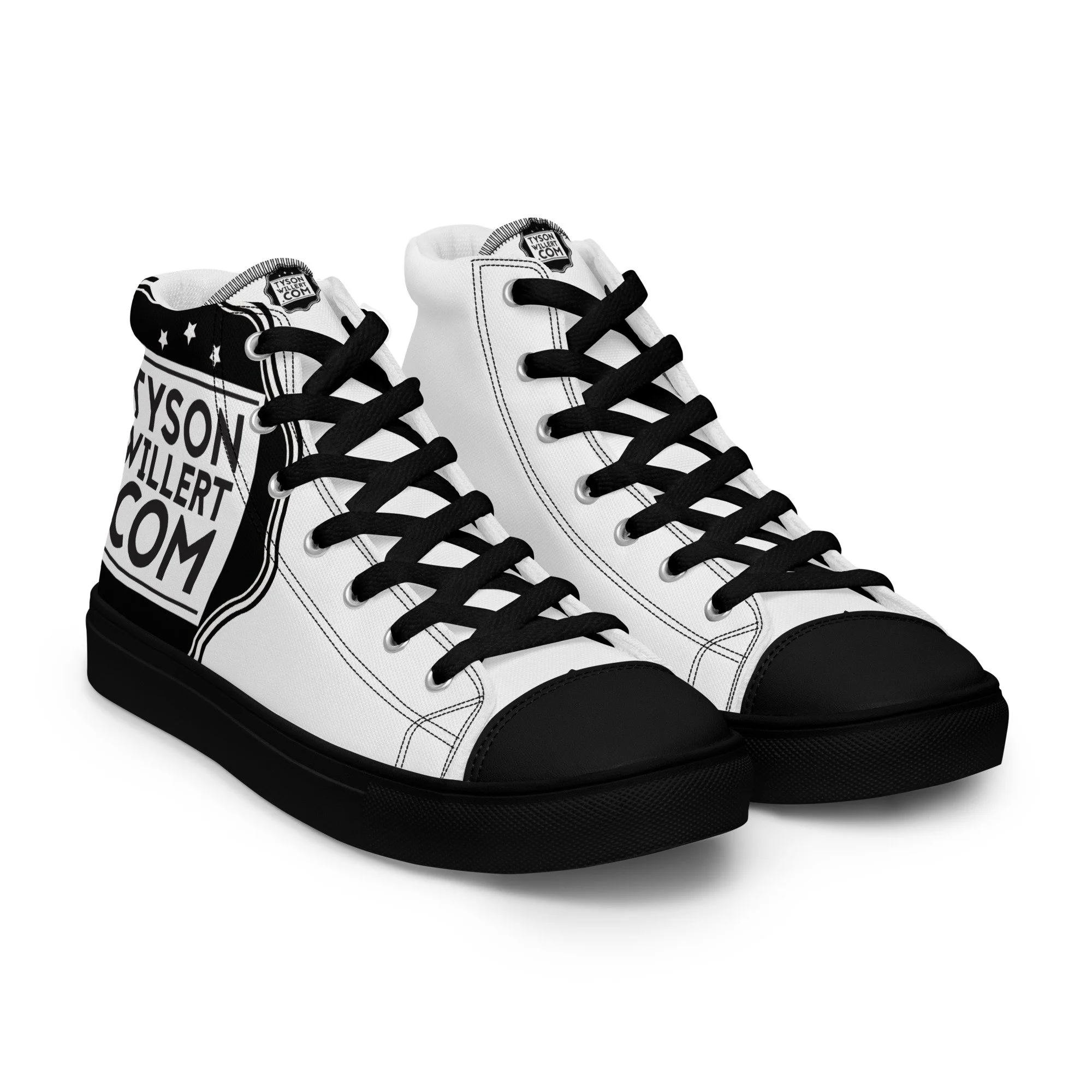 mens-high-top-canvas-shoes-black-right-front-666ed8c78a9f5.jpg