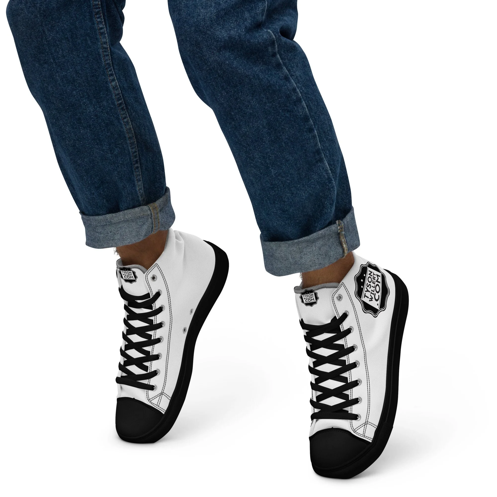 mens-high-top-canvas-shoes-black-left-666ed8c78ad97.jpg