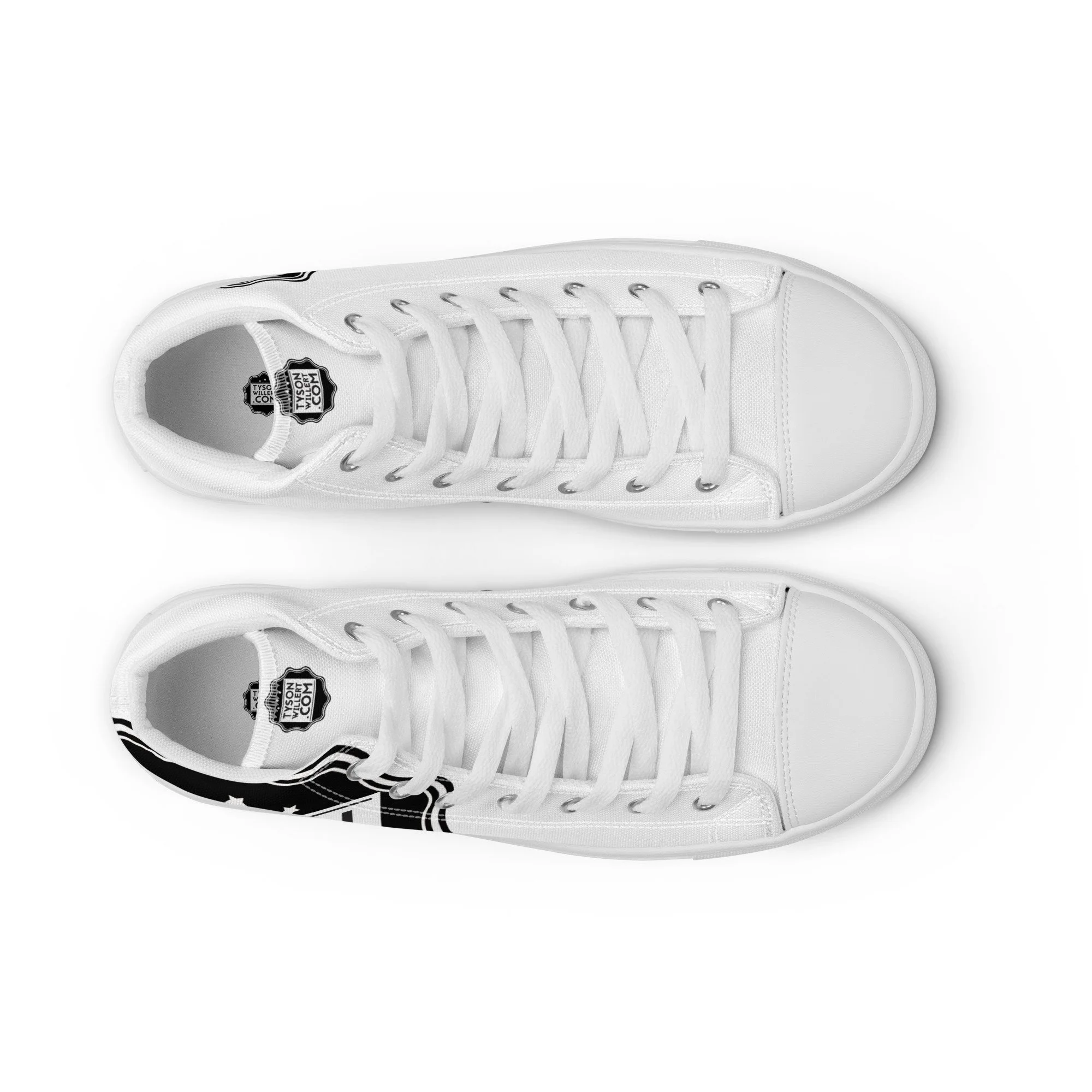 mens-high-top-canvas-shoes-white-front-2-666ed8c78b98e.jpg