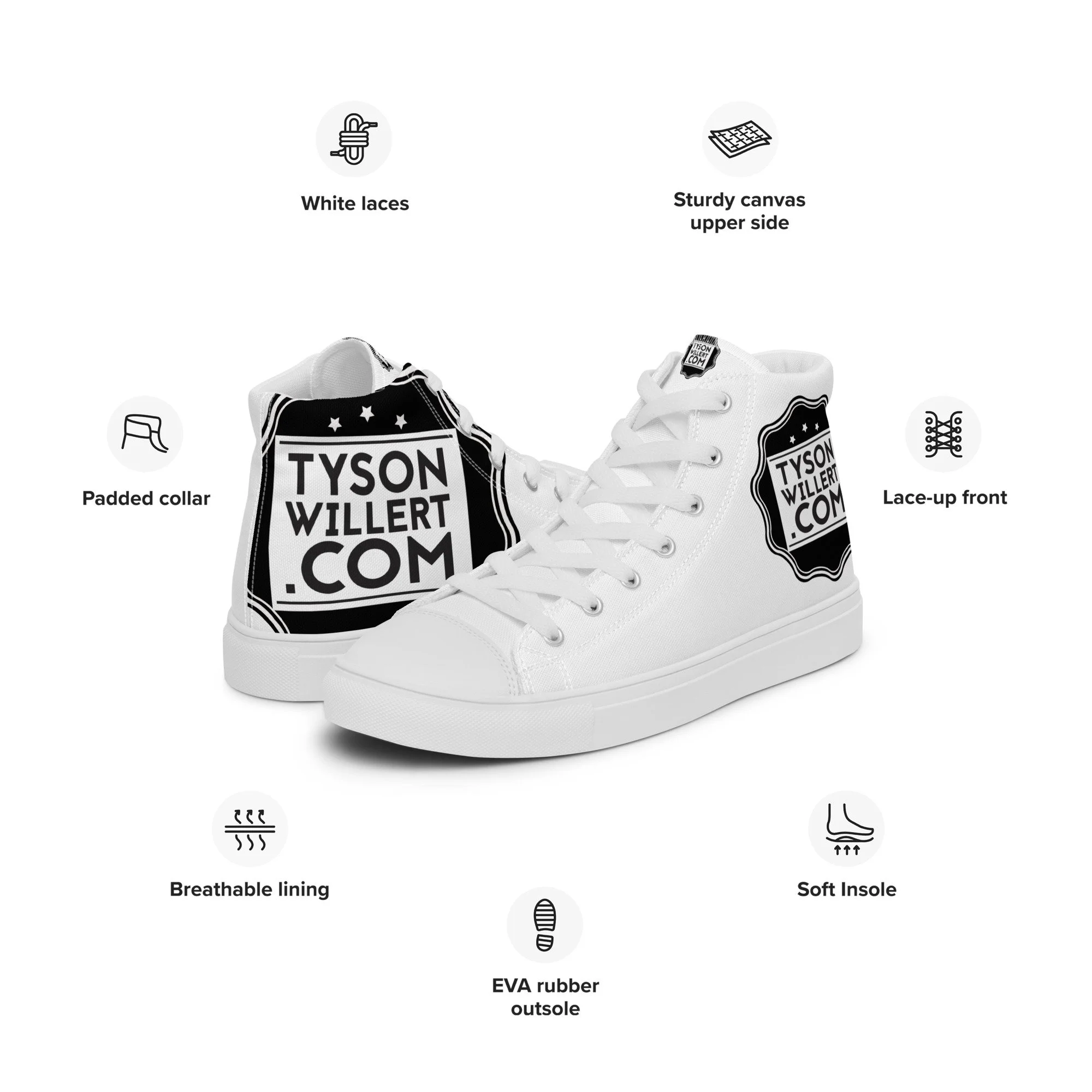 mens-high-top-canvas-shoes-white-left-666ed8c78c2c1.jpg