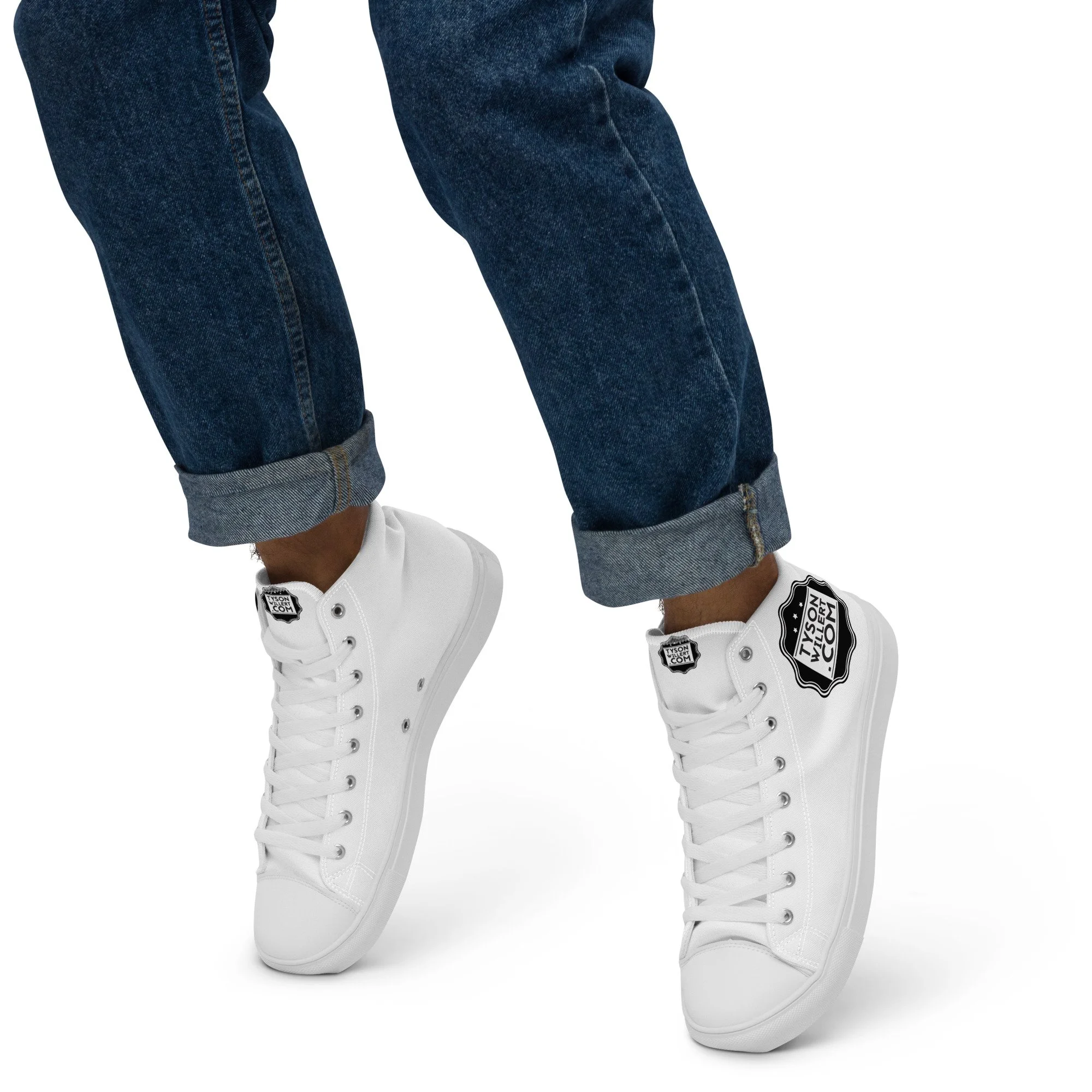 mens-high-top-canvas-shoes-white-left-666ed8c78ccae.jpg