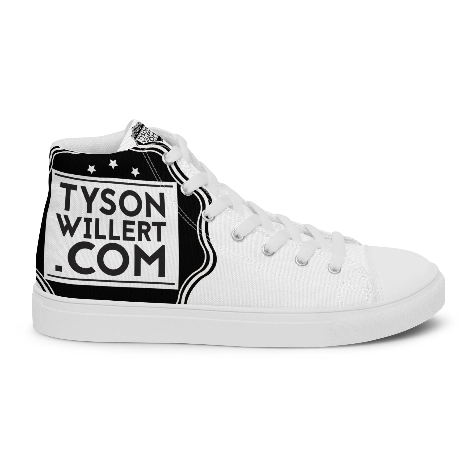 mens-high-top-canvas-shoes-white-right-outside-666ed8c78d6ae.jpg