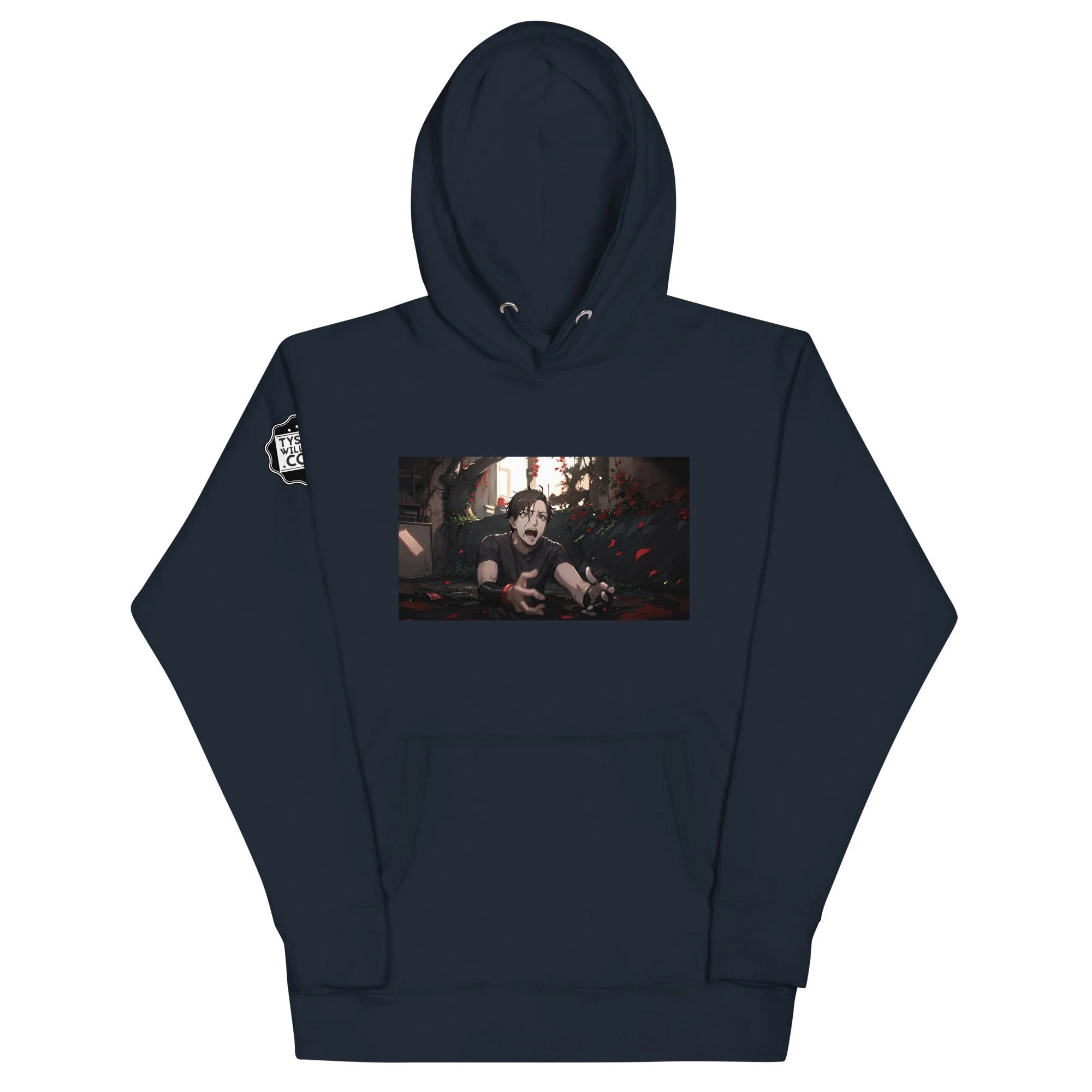 unisex-premium-hoodie-navy-blazer-front-667ec7e45746f.jpg