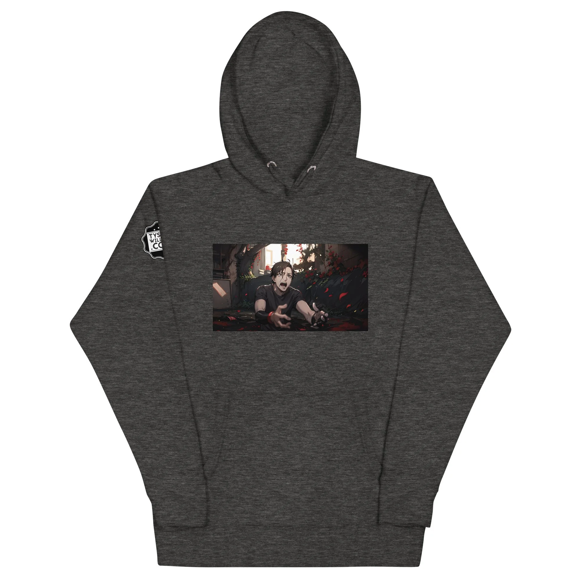 unisex-premium-hoodie-charcoal-heather-front-667ec7e46094b.jpg