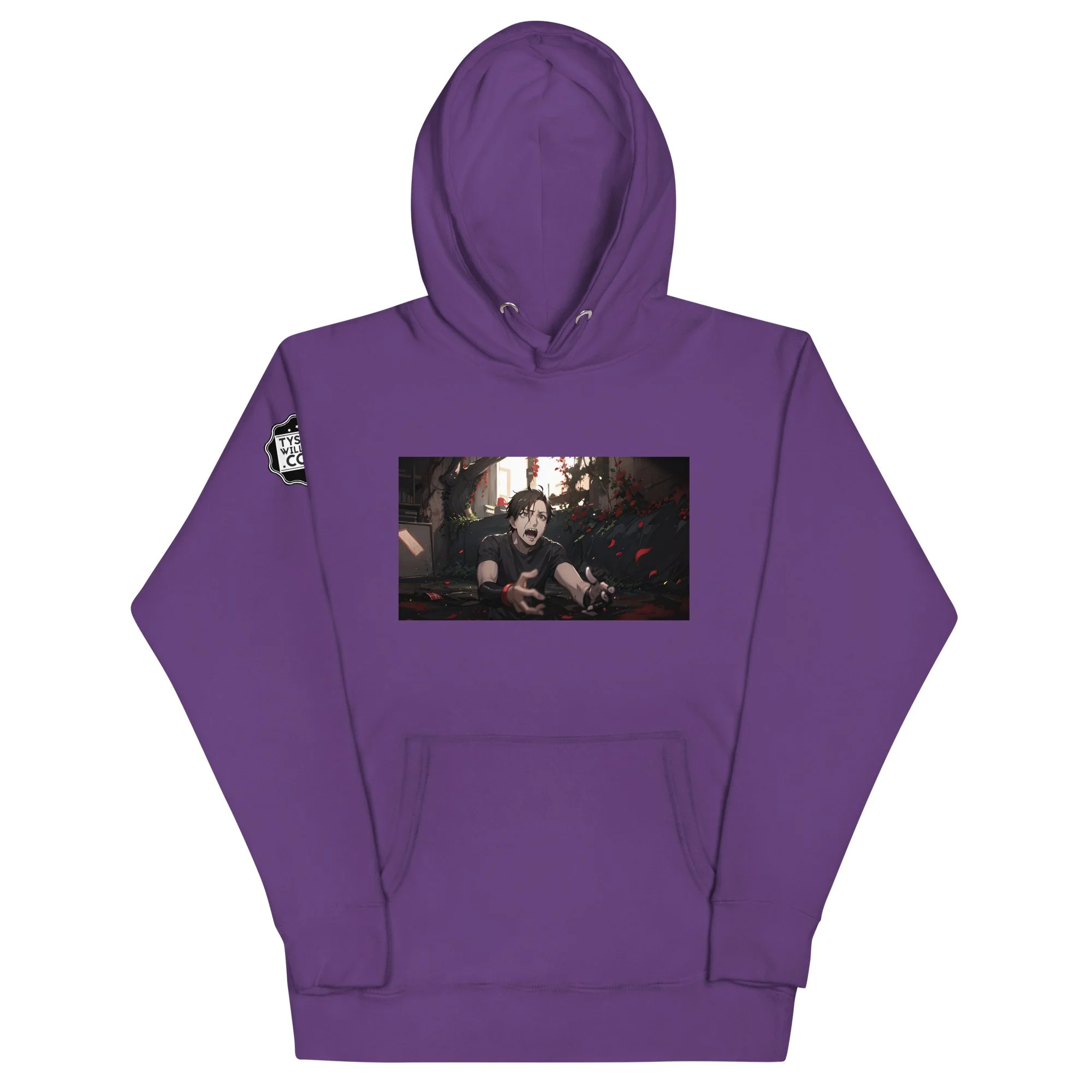 unisex-premium-hoodie-purple-front-667ec7e47bbd6.jpg
