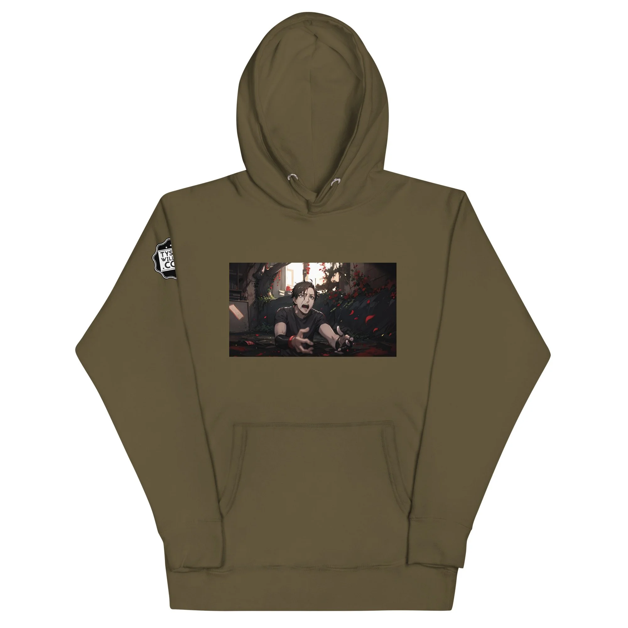 unisex-premium-hoodie-military-green-front-667ec7e49222b.jpg
