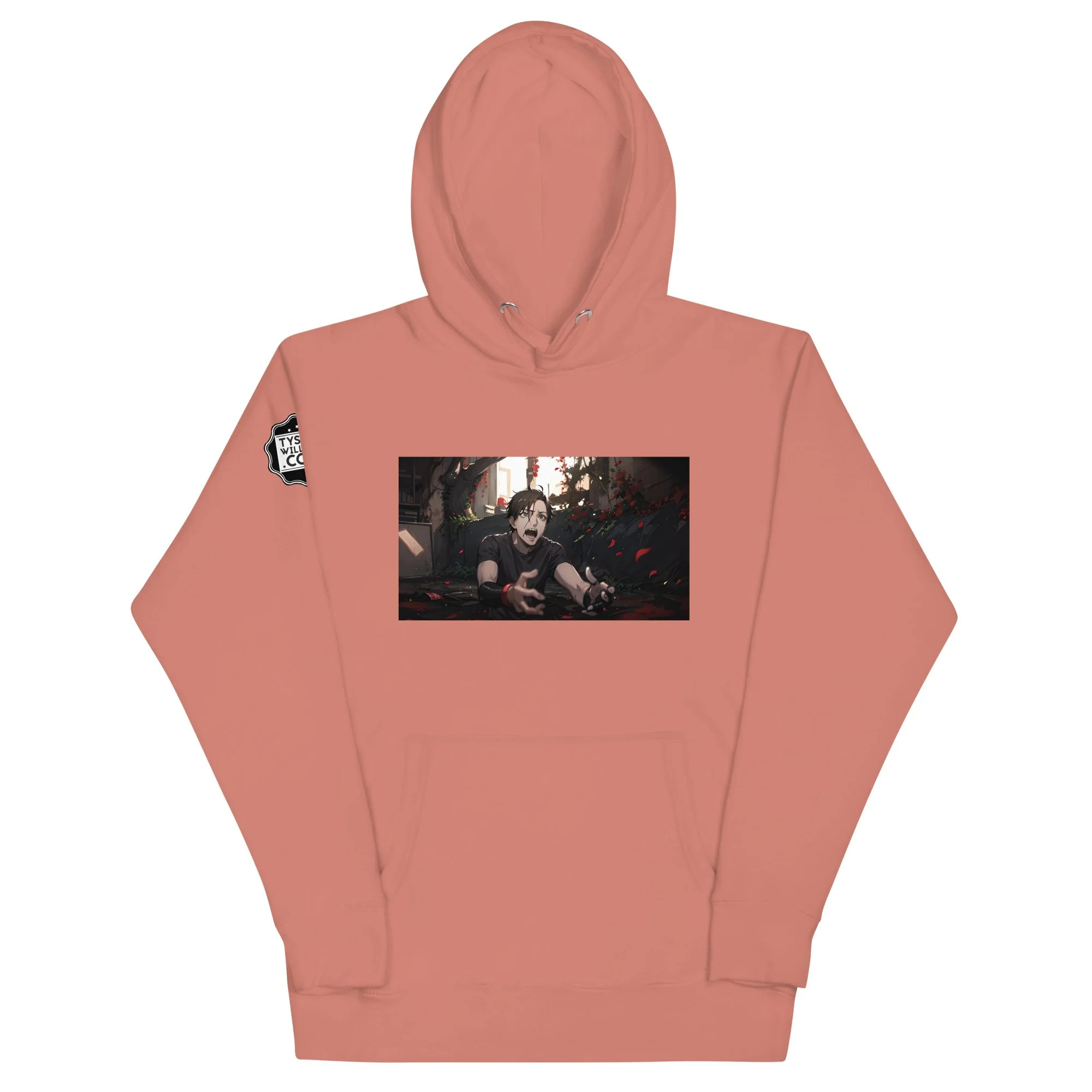 unisex-premium-hoodie-dusty-rose-front-667ec7e4a0384.jpg
