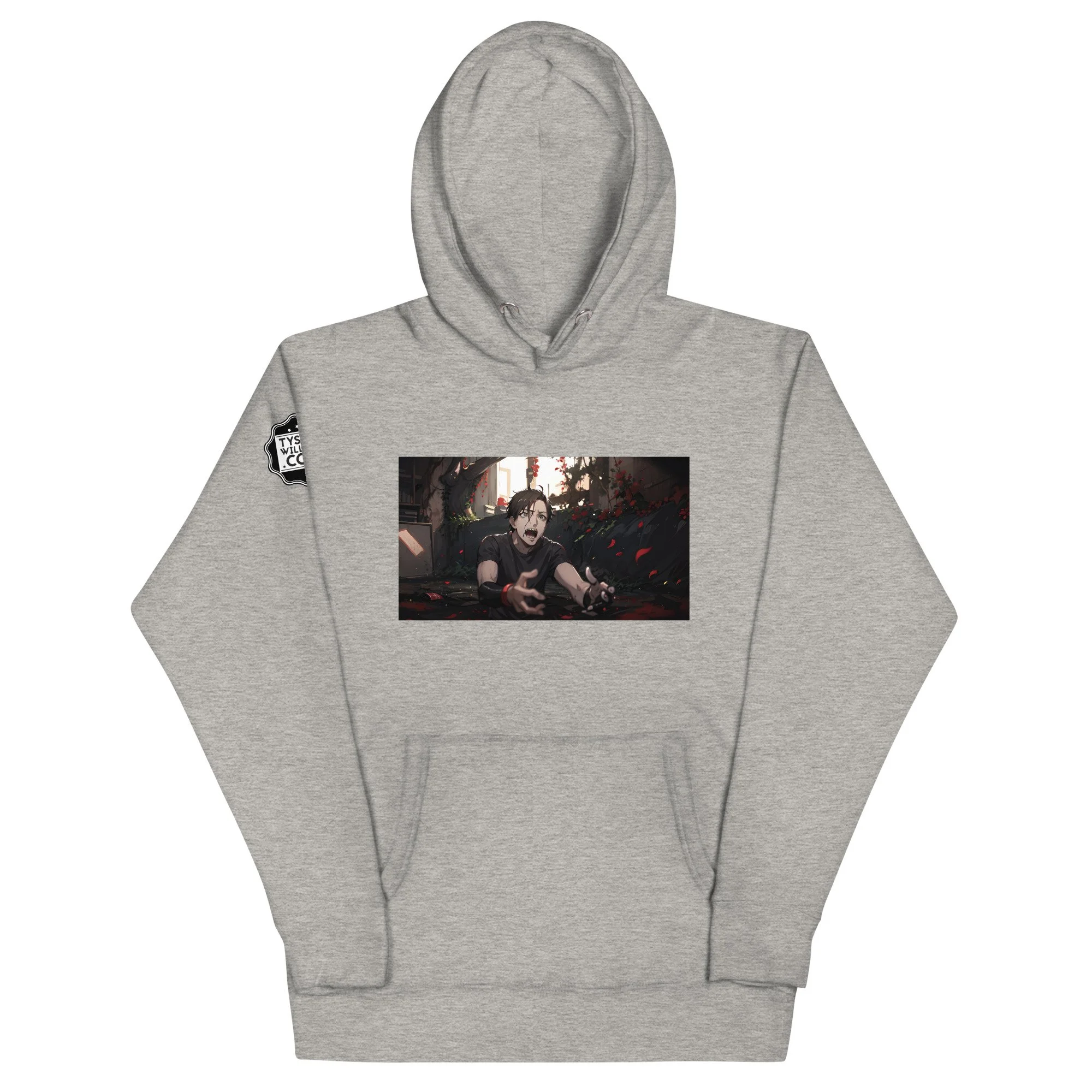unisex-premium-hoodie-carbon-grey-front-667ec7e4ad200.jpg