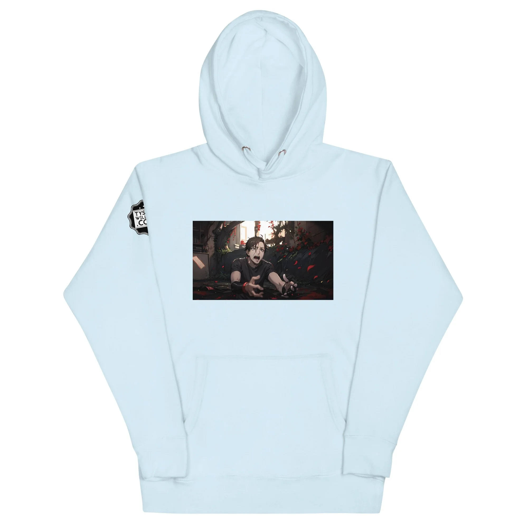 unisex-premium-hoodie-sky-blue-front-667ec7e4c0e14.jpg