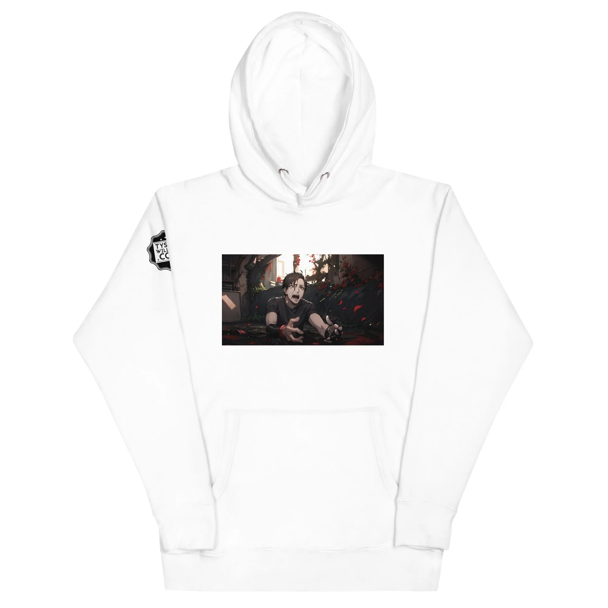 unisex-premium-hoodie-white-front-667ec7e4e4724.jpg