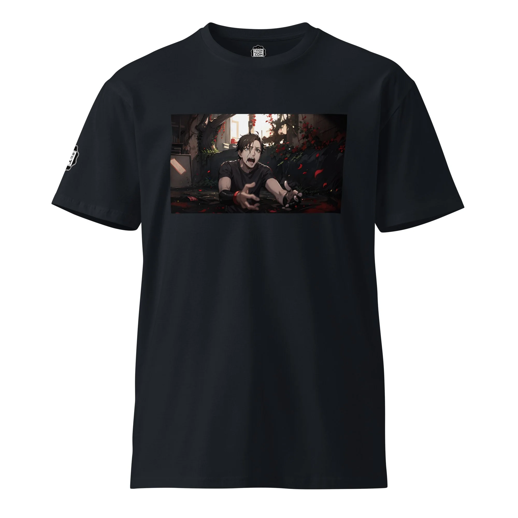unisex-premium-t-shirt-navy-front-667ed106d6729.jpg