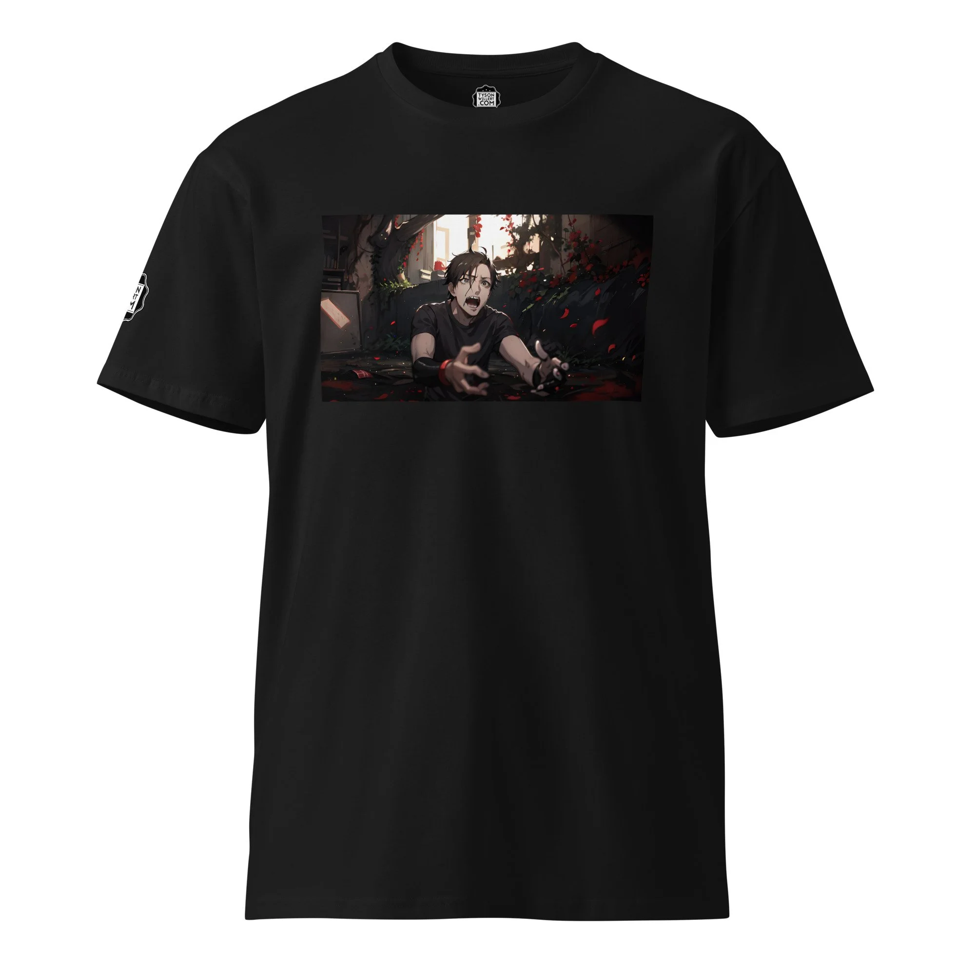 unisex-premium-t-shirt-black-front-667ed106d7ff4.jpg