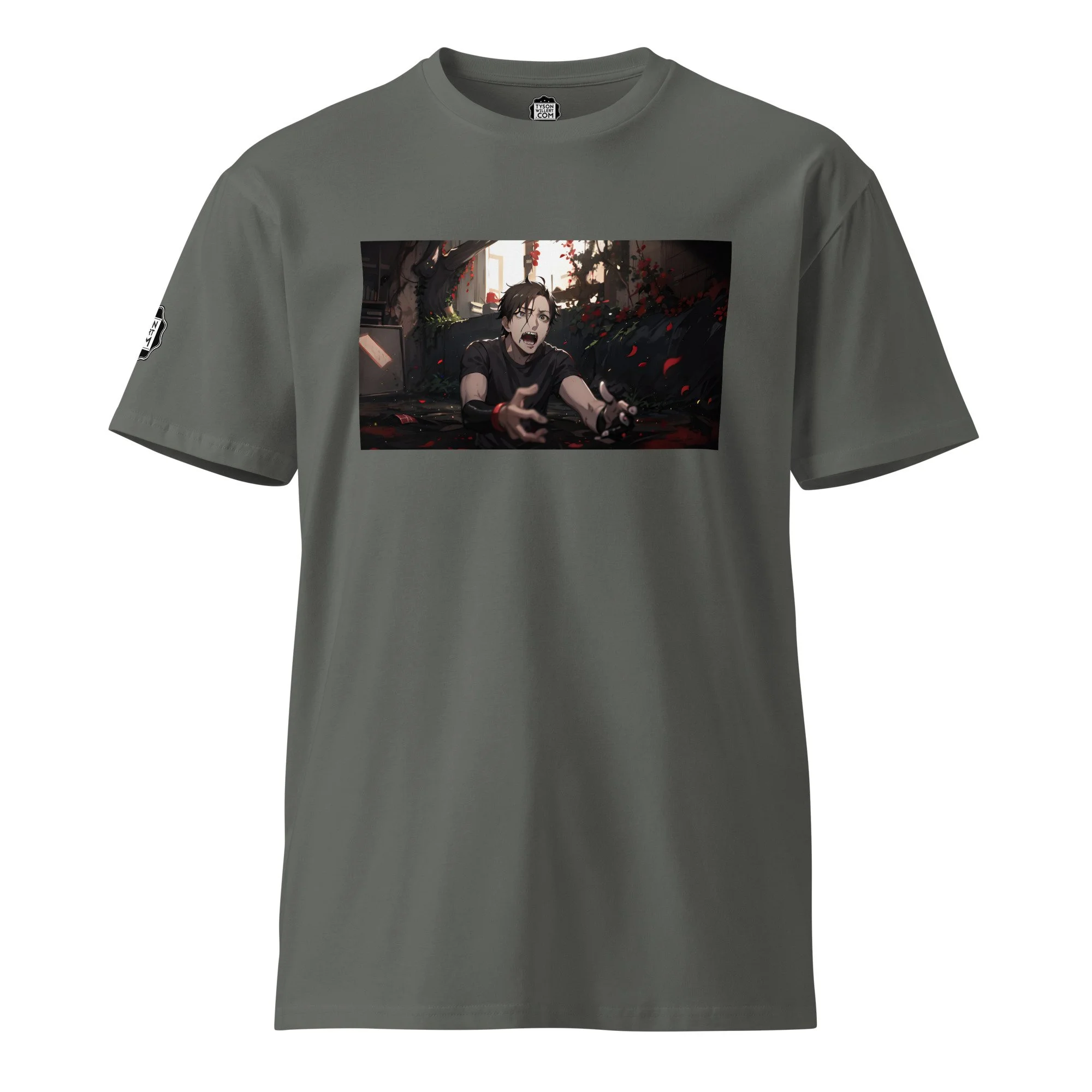 unisex-premium-t-shirt-charcoal-front-667ed106d9de9.jpg