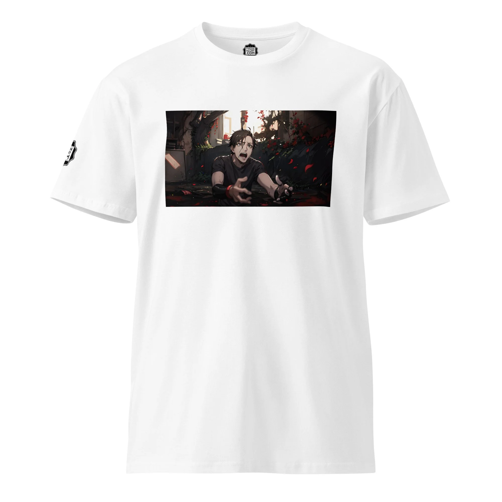 unisex-premium-t-shirt-white-front-667ed106de53e.jpg