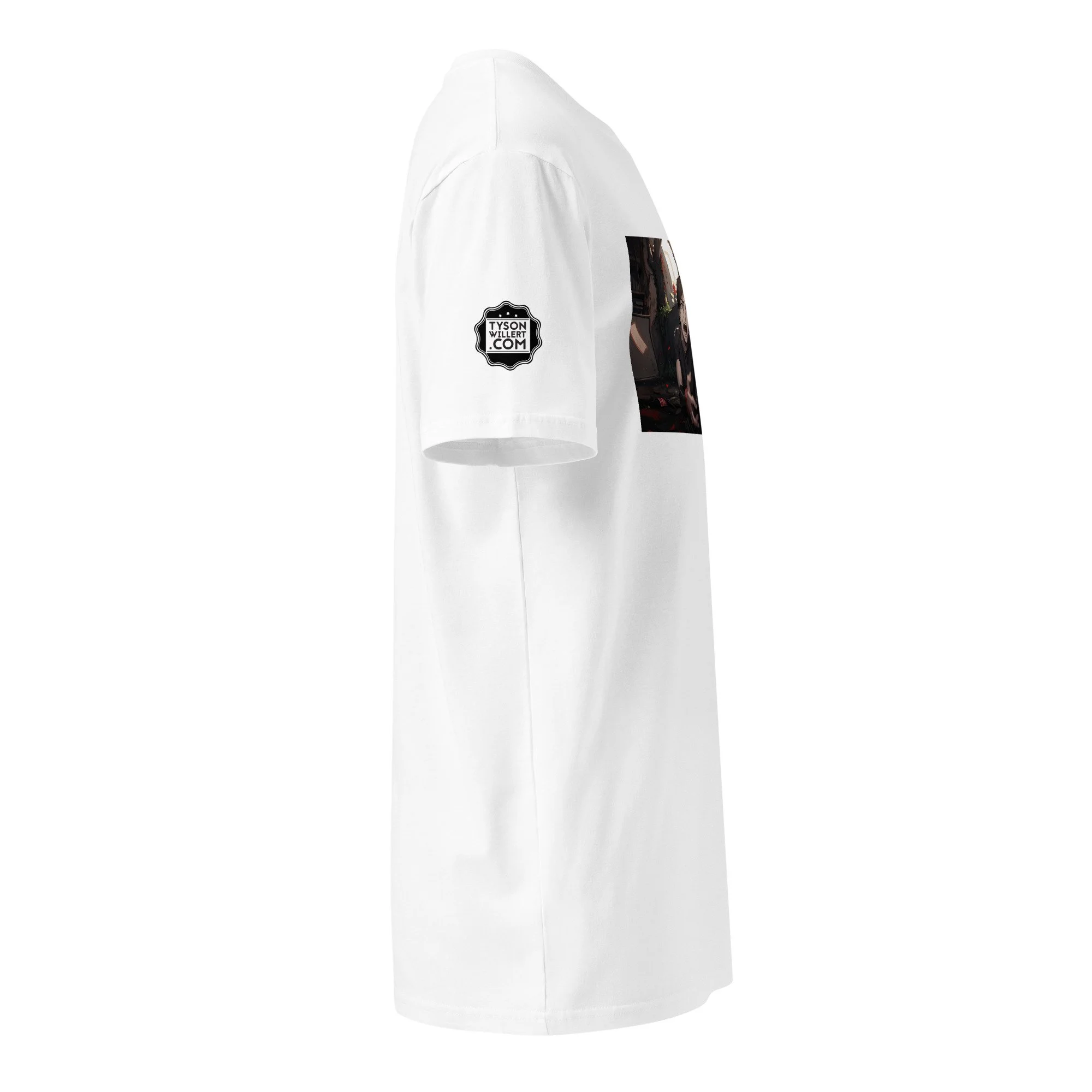 unisex-premium-t-shirt-white-right-667ed106dfab0.jpg