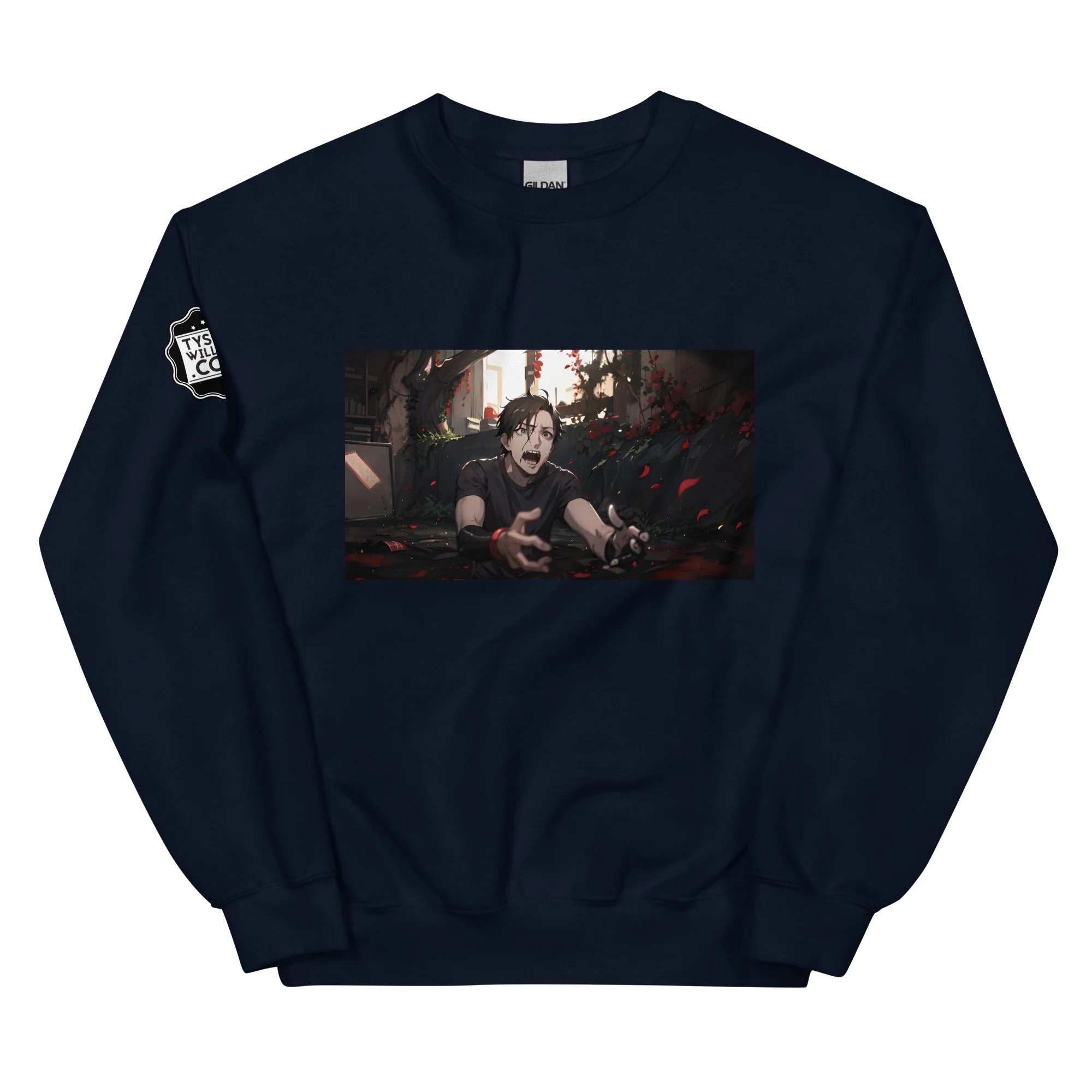 unisex-crew-neck-sweatshirt-navy-front-667ed4ada935d.jpg