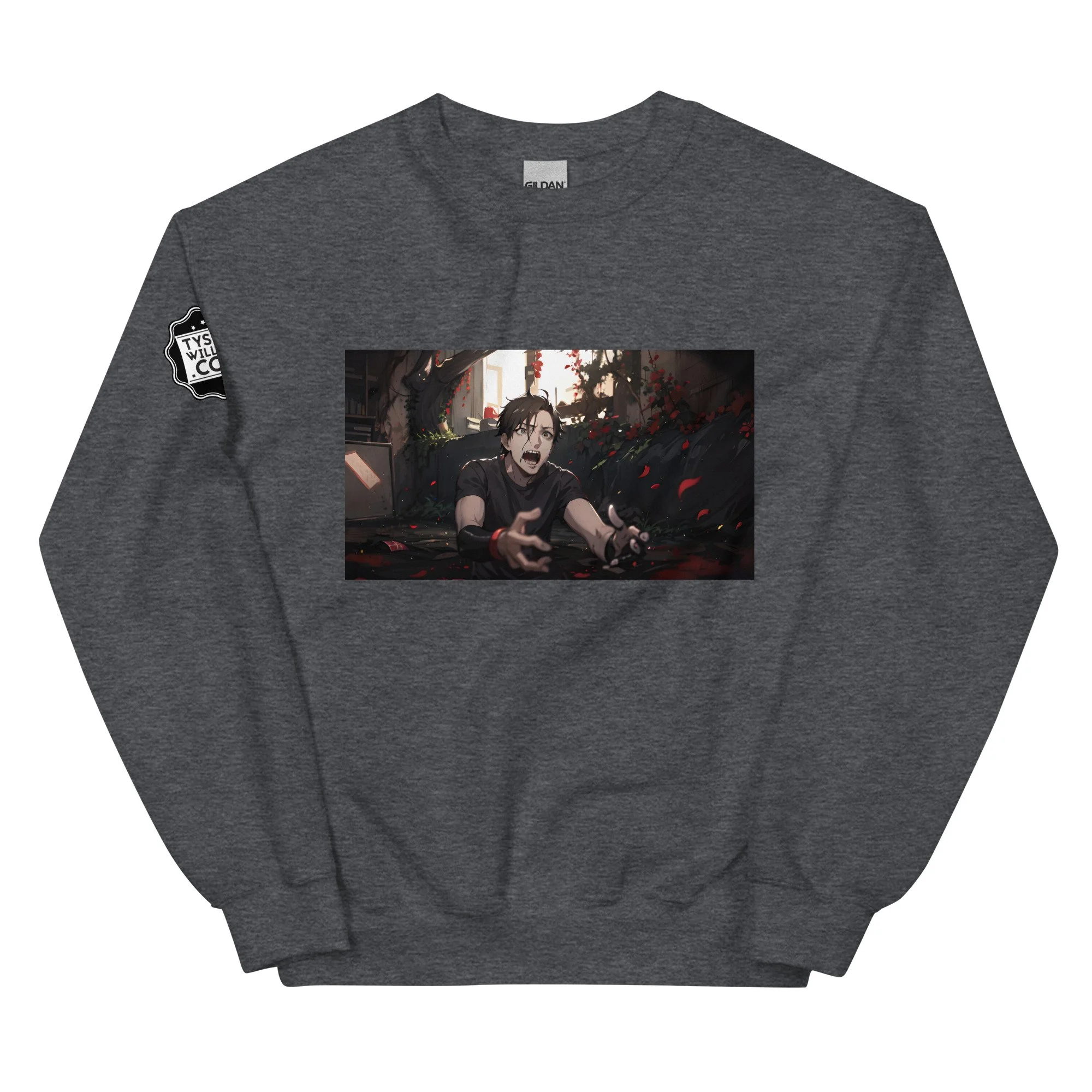 unisex-crew-neck-sweatshirt-dark-heather-front-667ed4adaeb1d.jpg