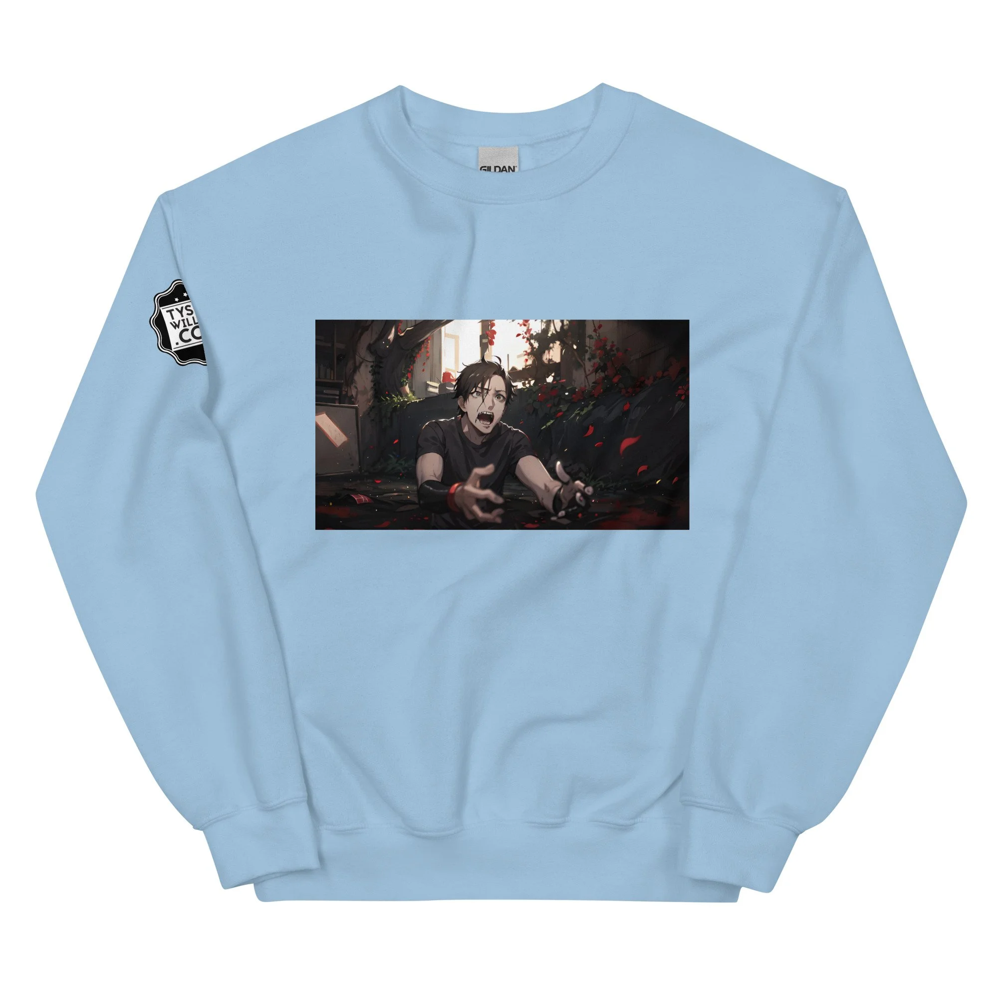 unisex-crew-neck-sweatshirt-light-blue-front-667ed4adc2394.jpg