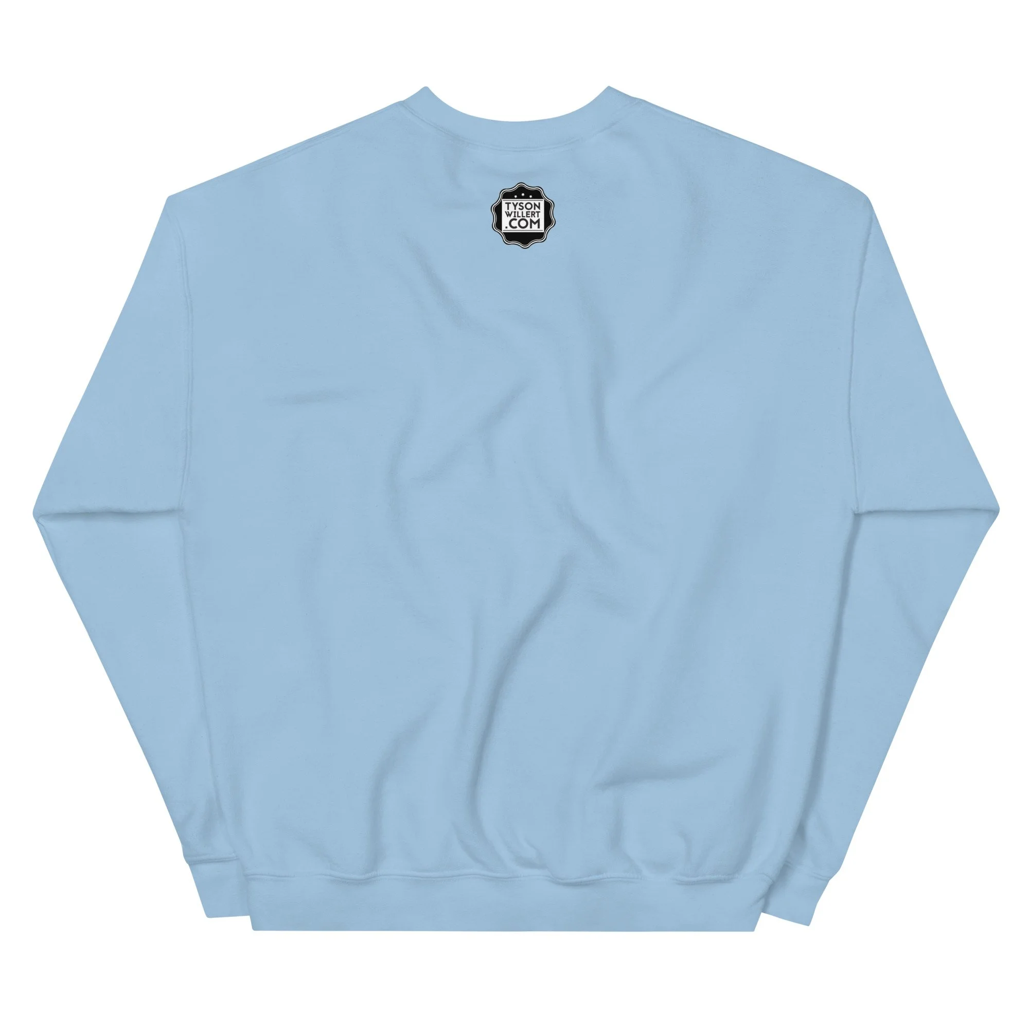unisex-crew-neck-sweatshirt-light-blue-back-667ed4adcb099.jpg