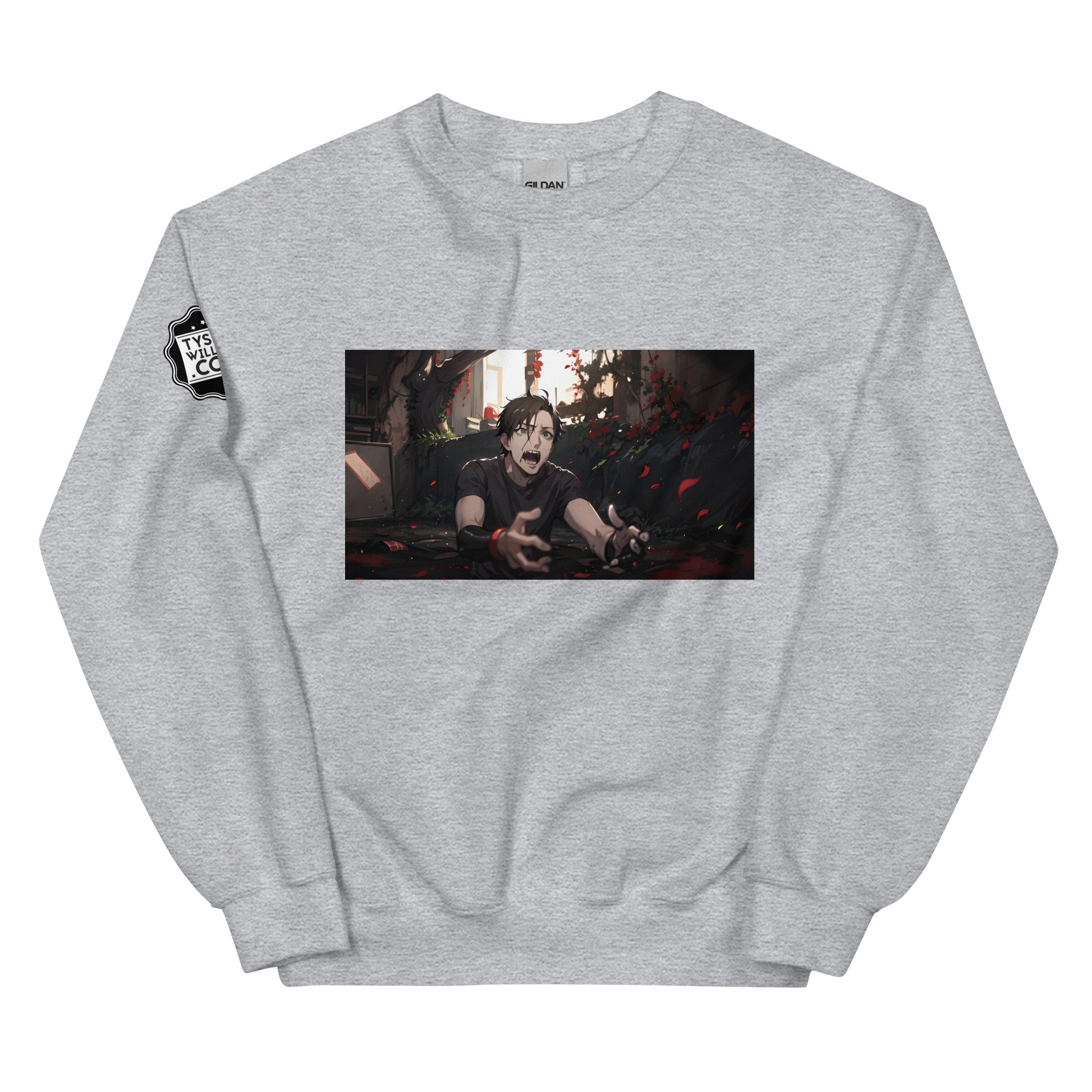unisex-crew-neck-sweatshirt-sport-grey-front-667ed4add2836.jpg