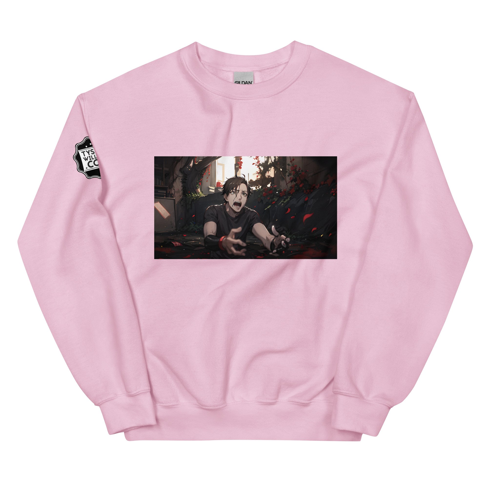 unisex-crew-neck-sweatshirt-light-pink-front-667ed4adee97c.jpg