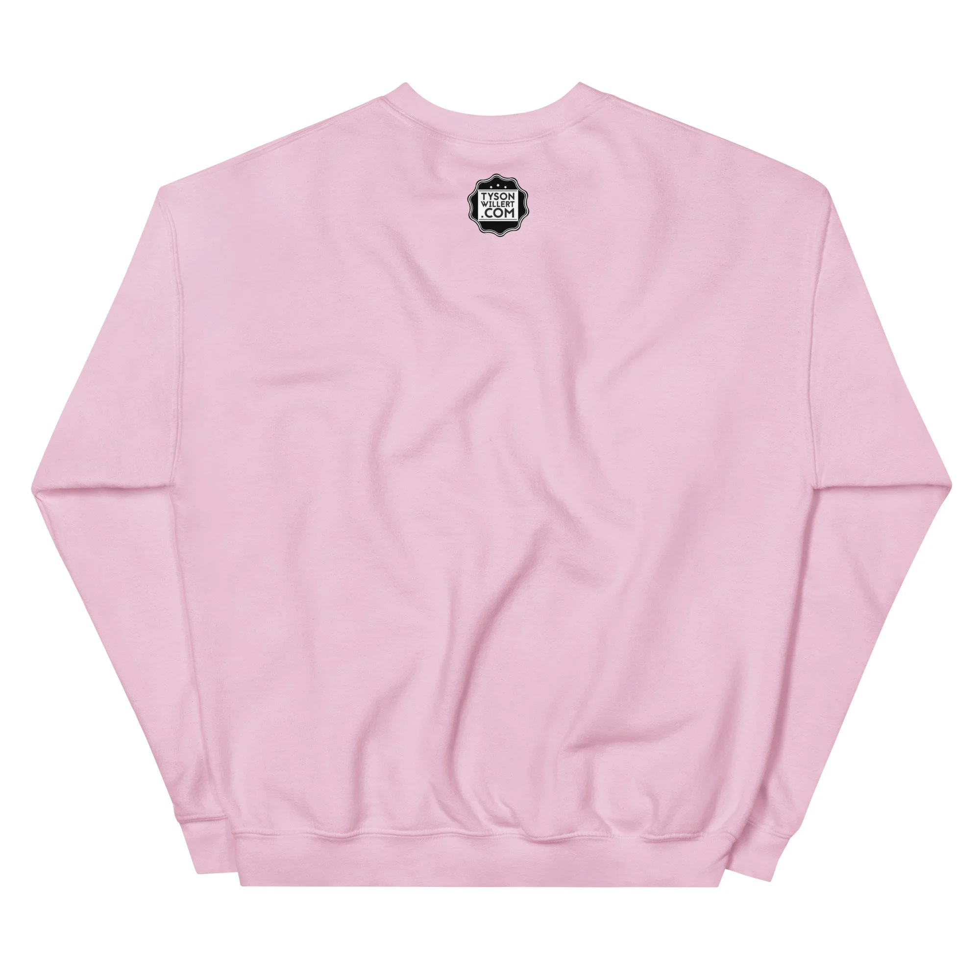 unisex-crew-neck-sweatshirt-light-pink-back-667ed4ae0ef79.jpg
