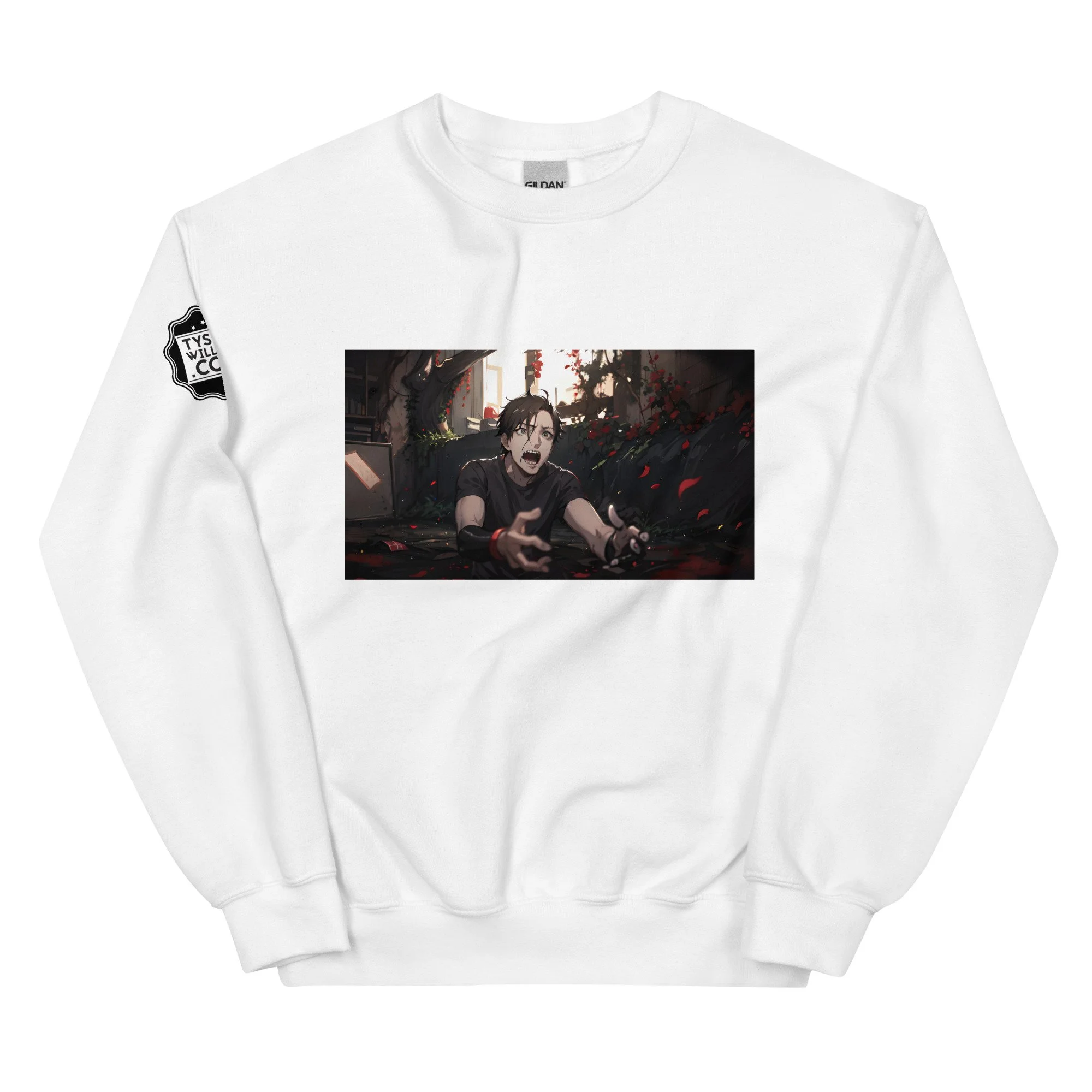 unisex-crew-neck-sweatshirt-white-front-667ed4ae1de2a.jpg