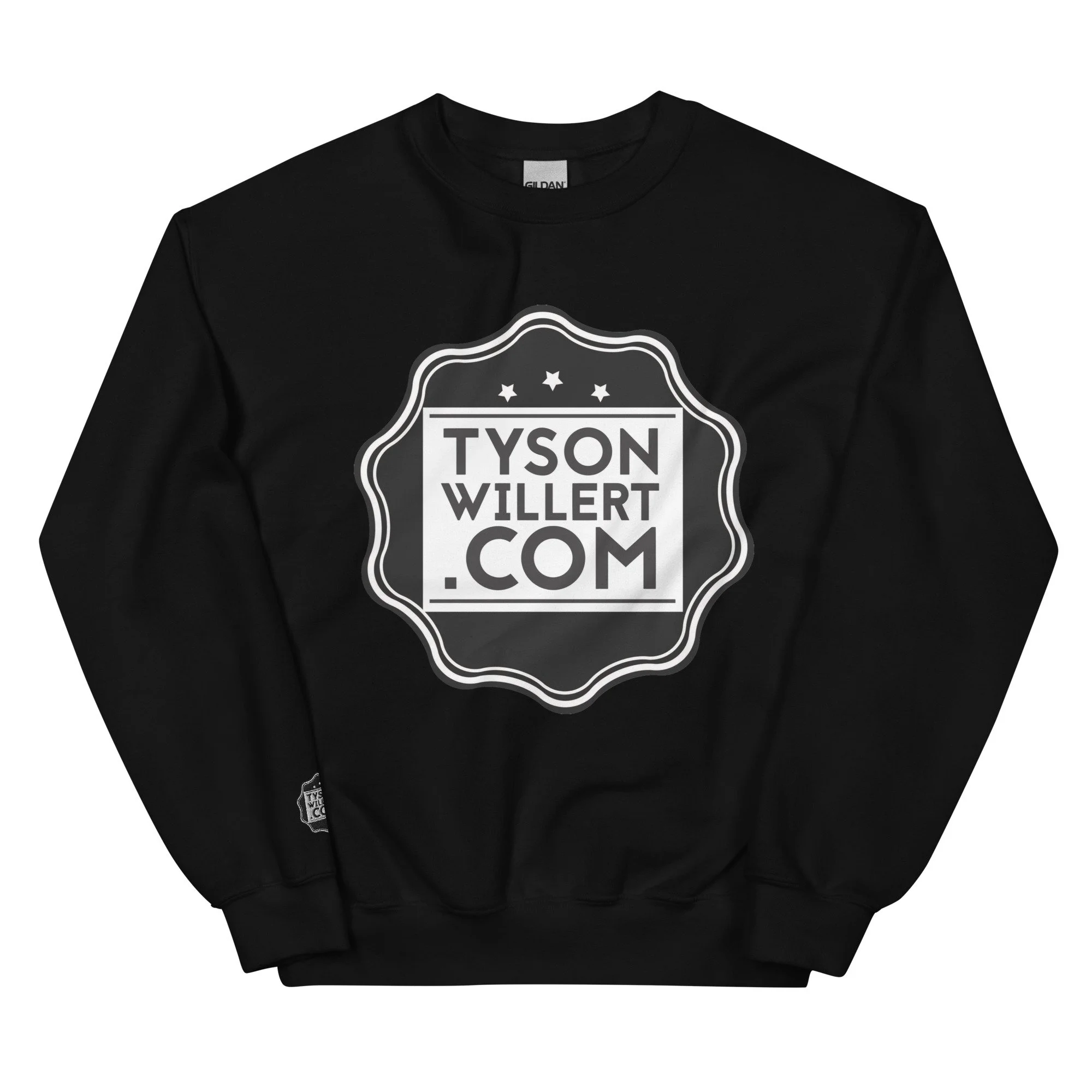 unisex-crew-neck-sweatshirt-black-front-668d1b95ecc65.jpg
