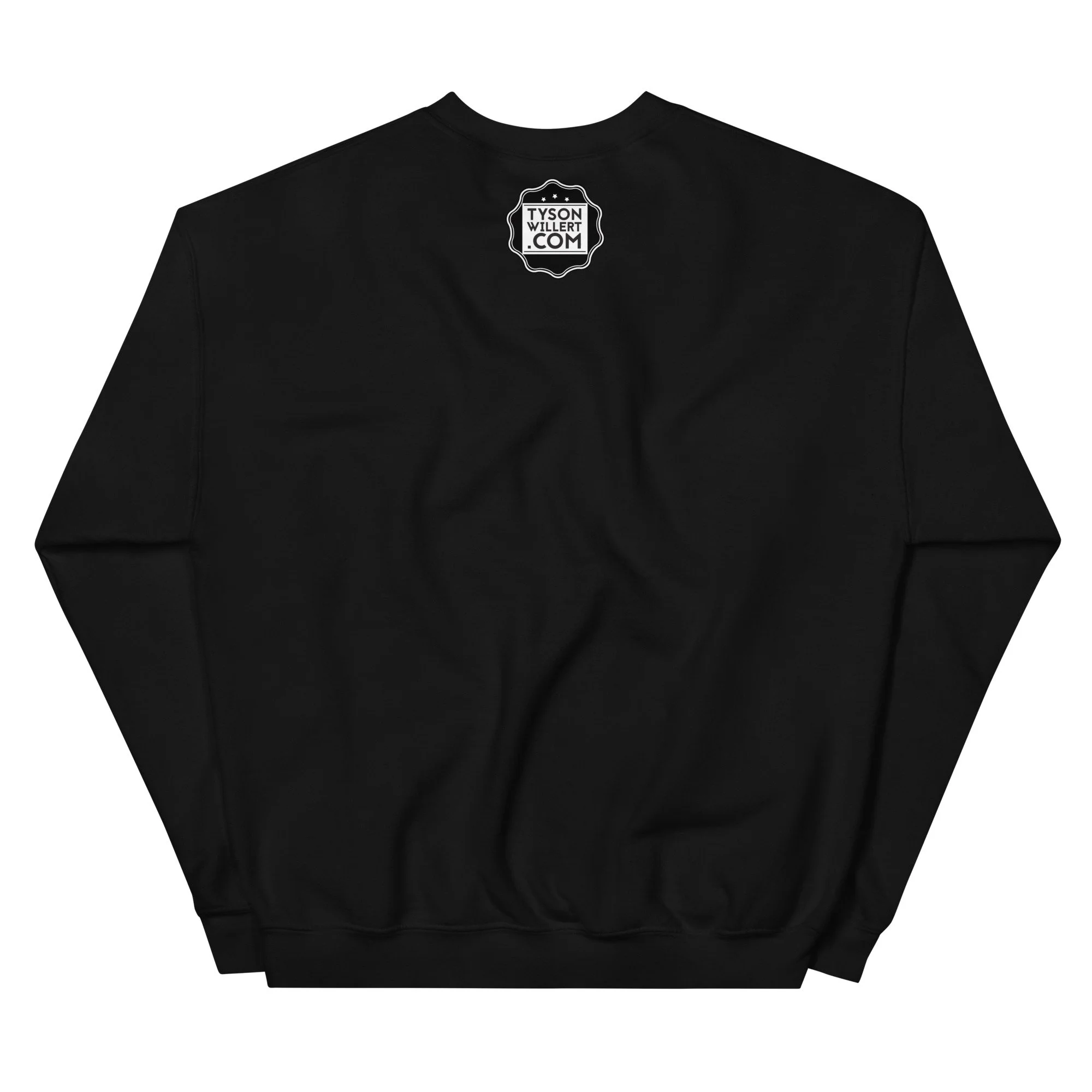 unisex-crew-neck-sweatshirt-black-back-668d1b95efc8d.jpg