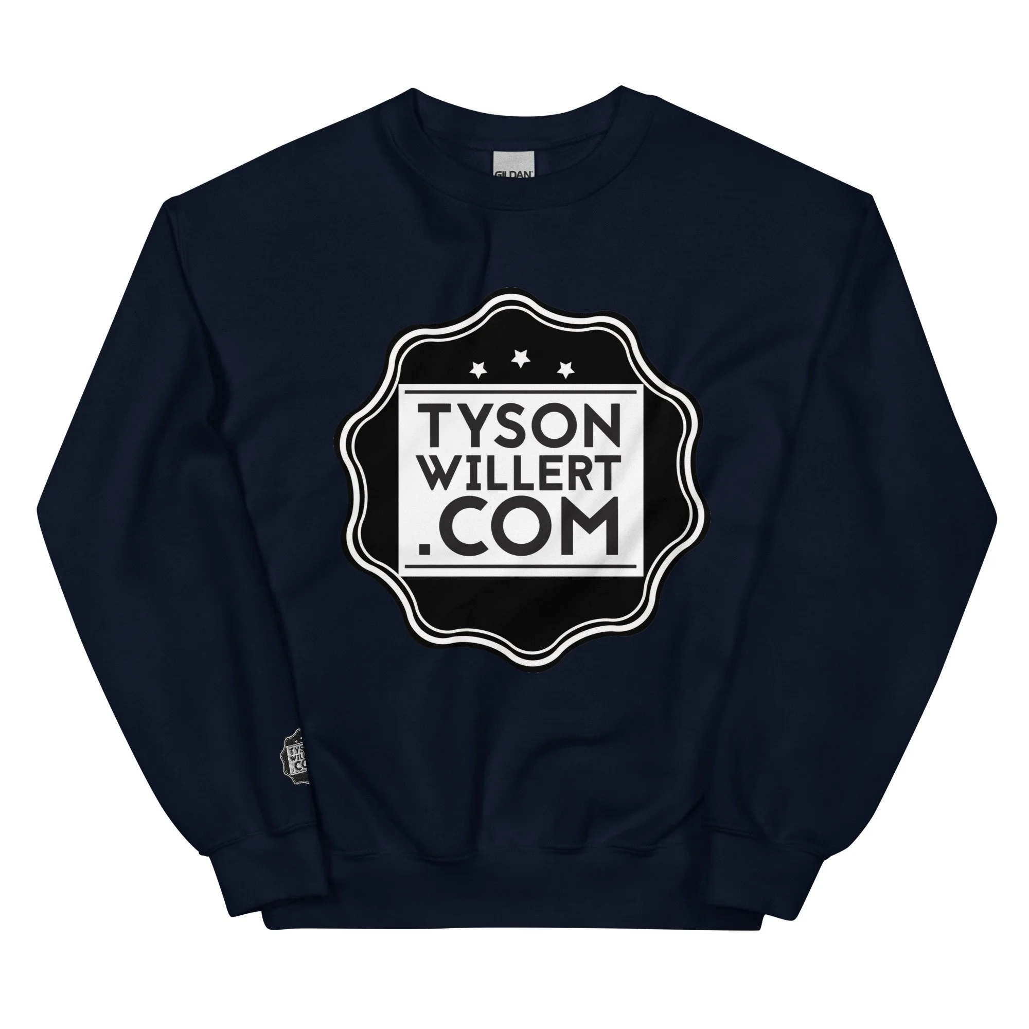 unisex-crew-neck-sweatshirt-navy-front-668d1b95f086b.jpg