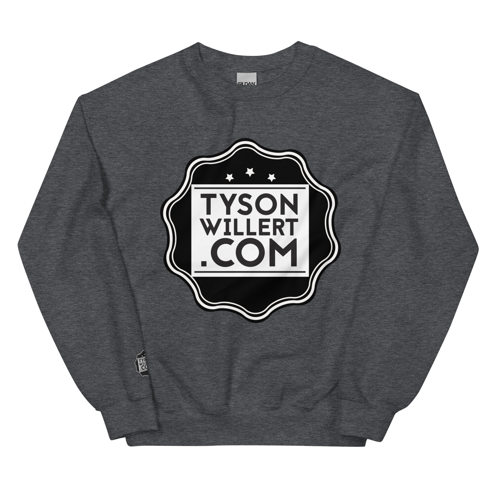 unisex-crew-neck-sweatshirt-dark-heather-front-668d1b96059c6.jpg