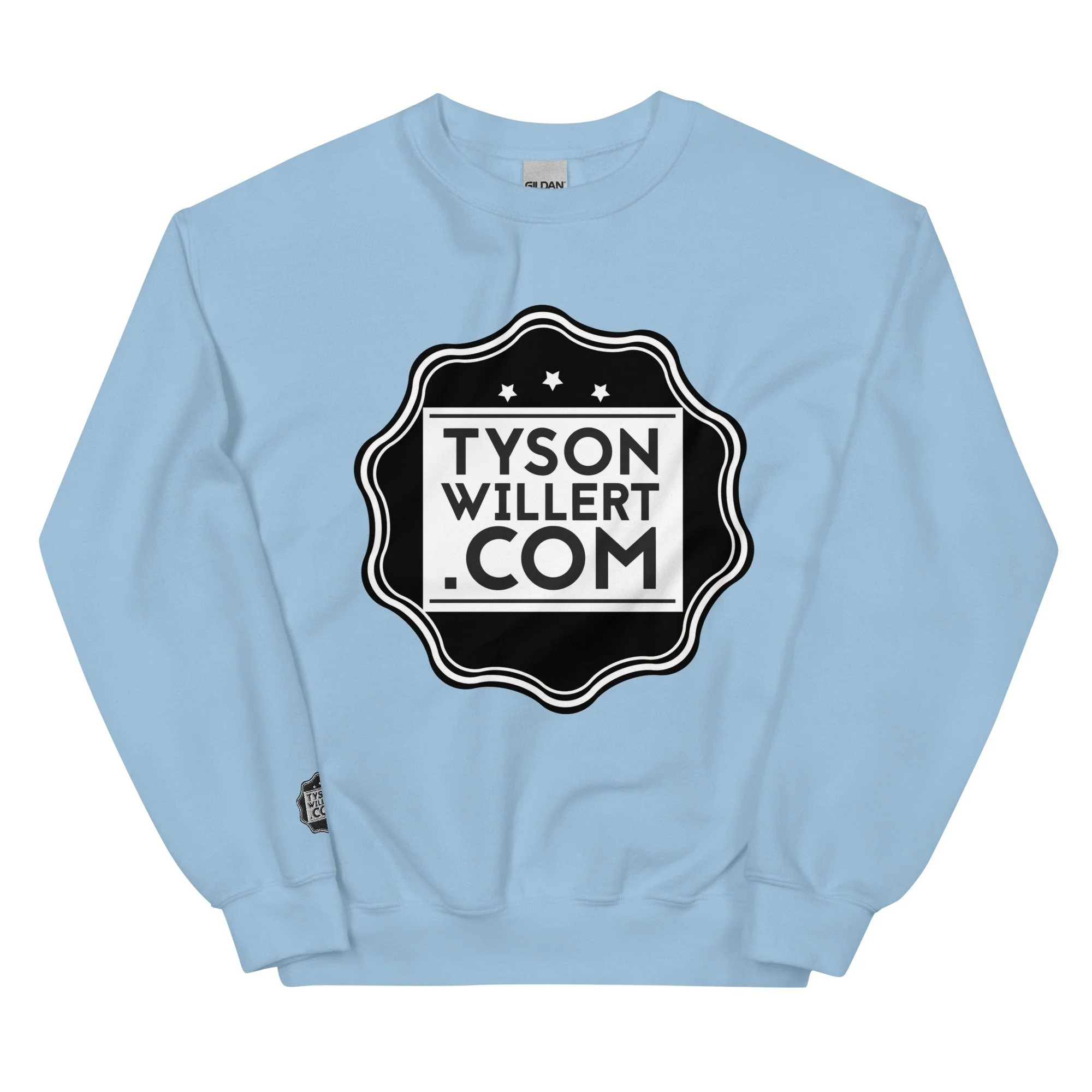 unisex-crew-neck-sweatshirt-light-blue-front-668d1b9612eeb.jpg